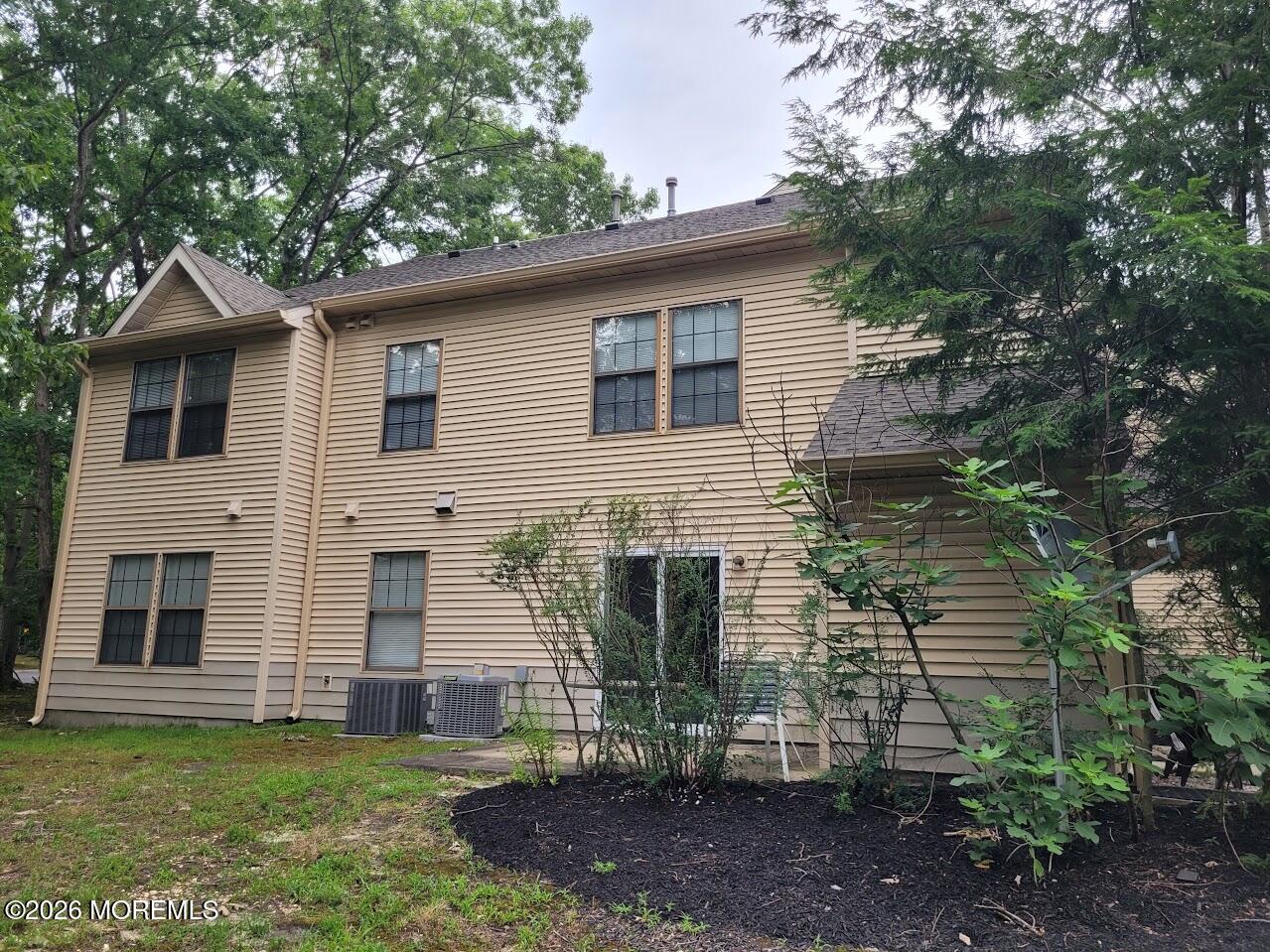 1103 Poppy Place, Jackson, NJ, 08527 image 32