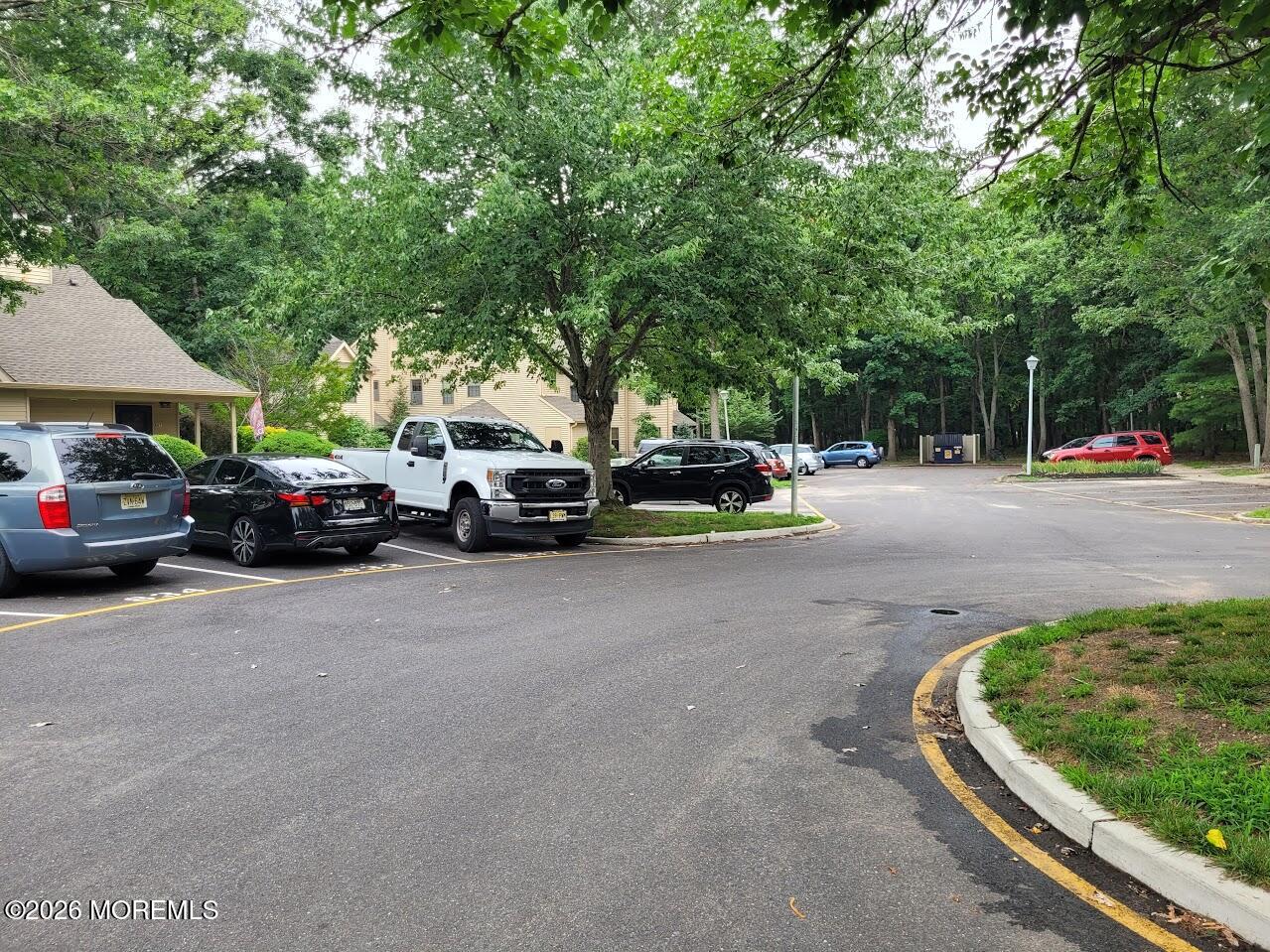 1103 Poppy Place, Jackson, NJ, 08527 image 34