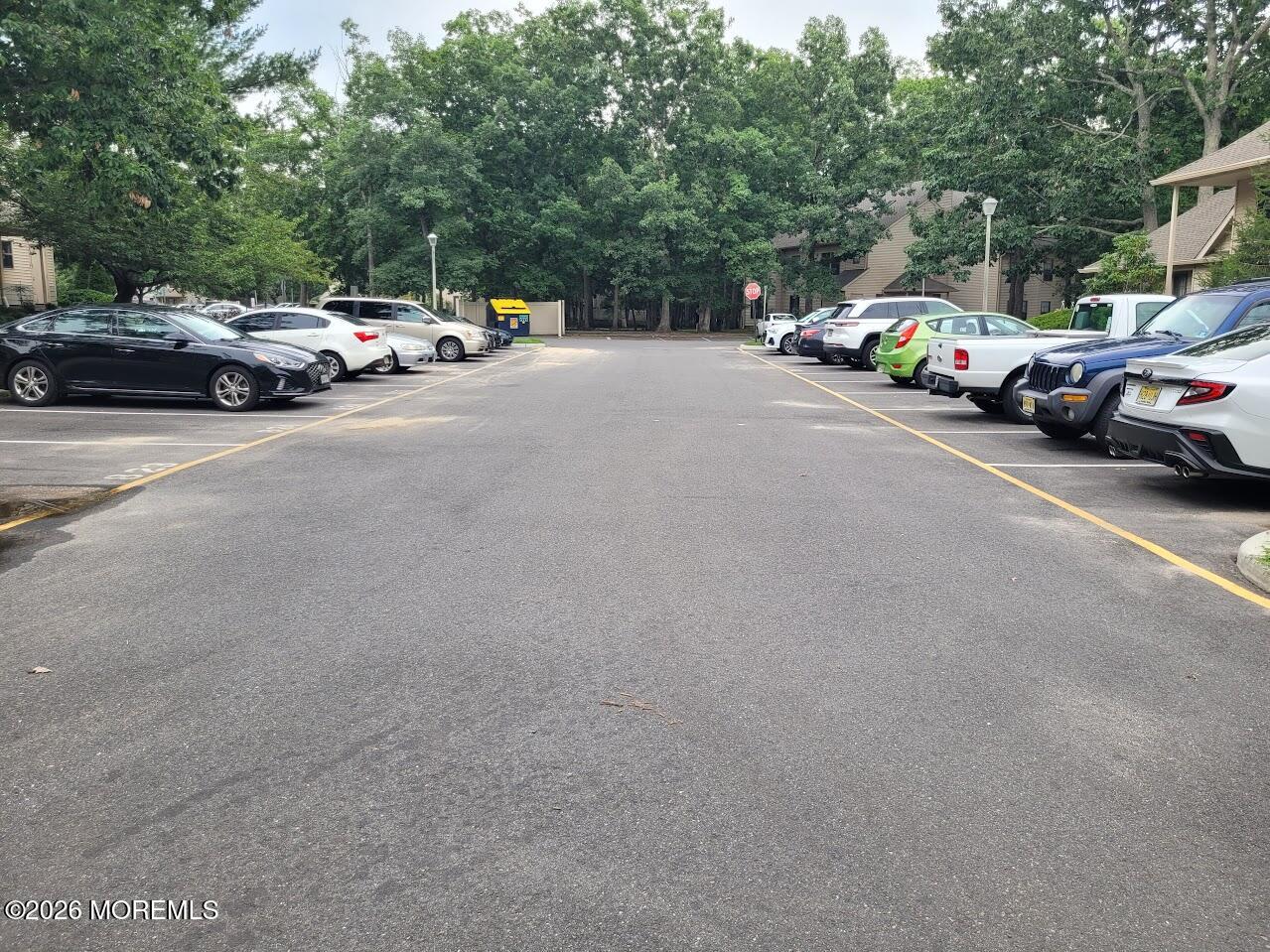 1103 Poppy Place, Jackson, NJ, 08527 image 35