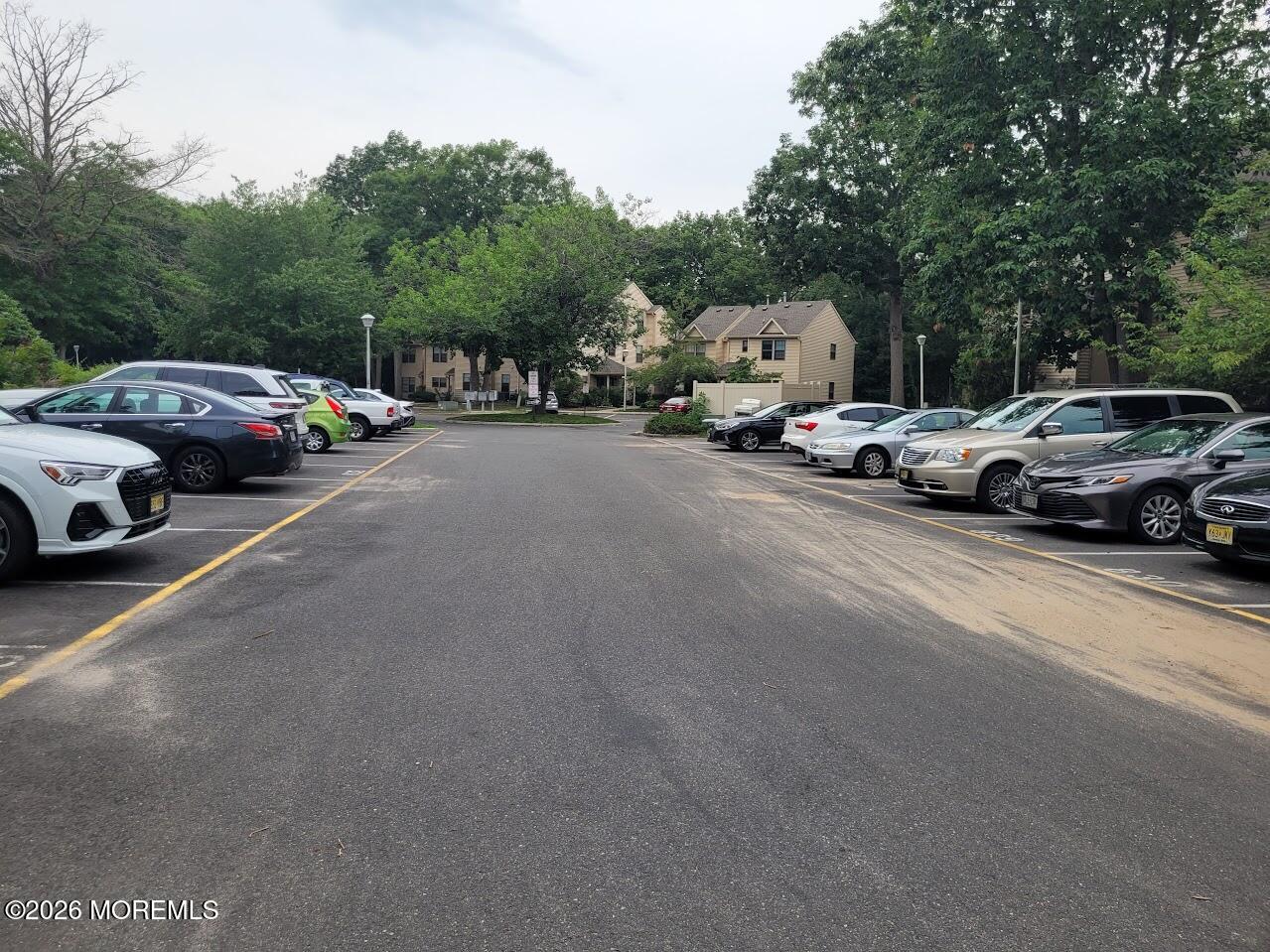 1103 Poppy Place, Jackson, NJ, 08527 image 36