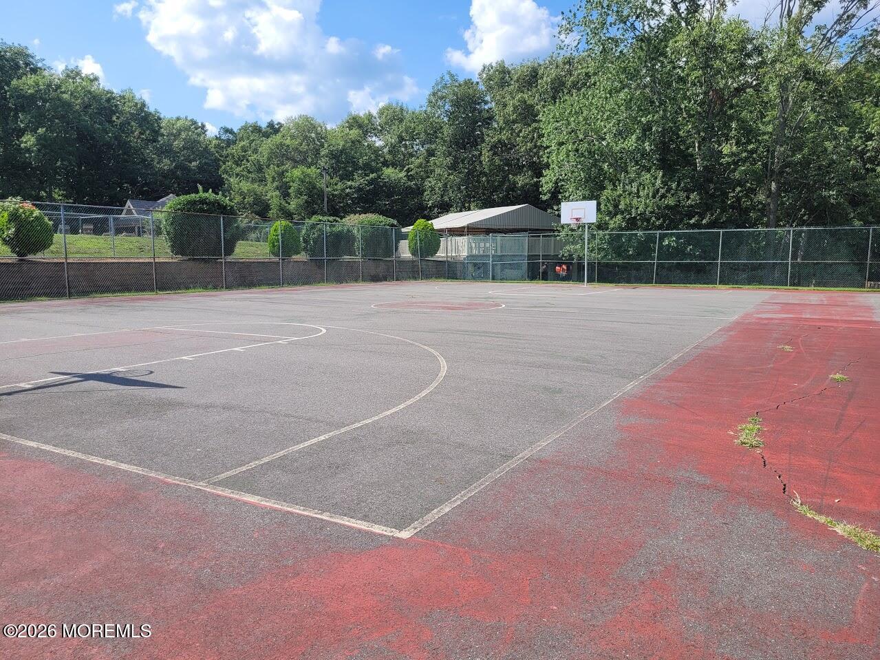 1103 Poppy Place, Jackson, NJ, 08527 image 42