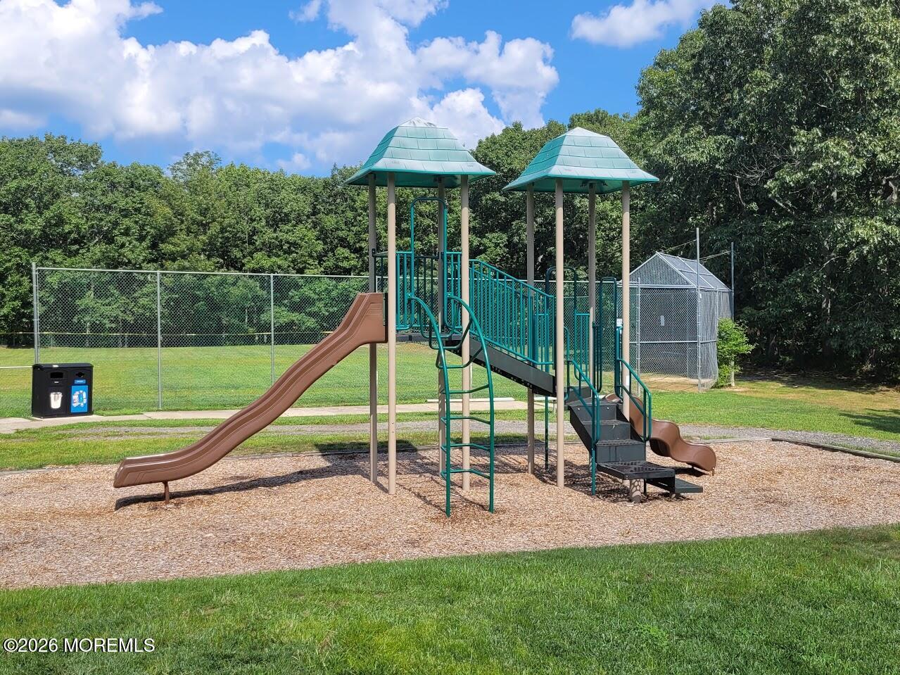 1103 Poppy Place, Jackson, NJ, 08527 image 44
