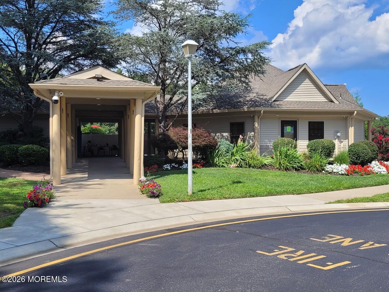 1103 Poppy Place, Jackson, NJ, 08527 image 39