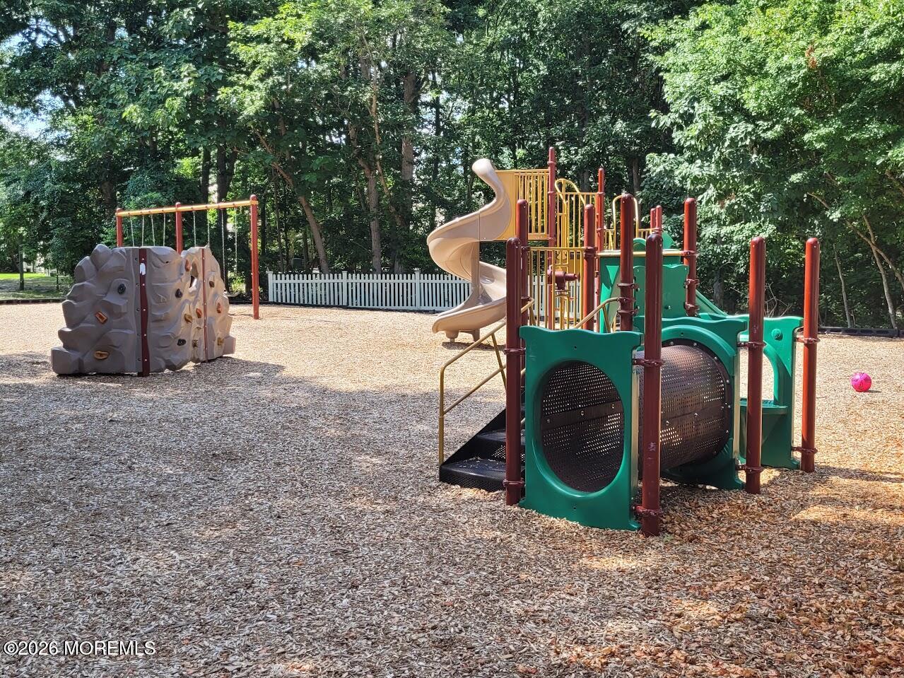 1103 Poppy Place, Jackson, NJ, 08527 image 45
