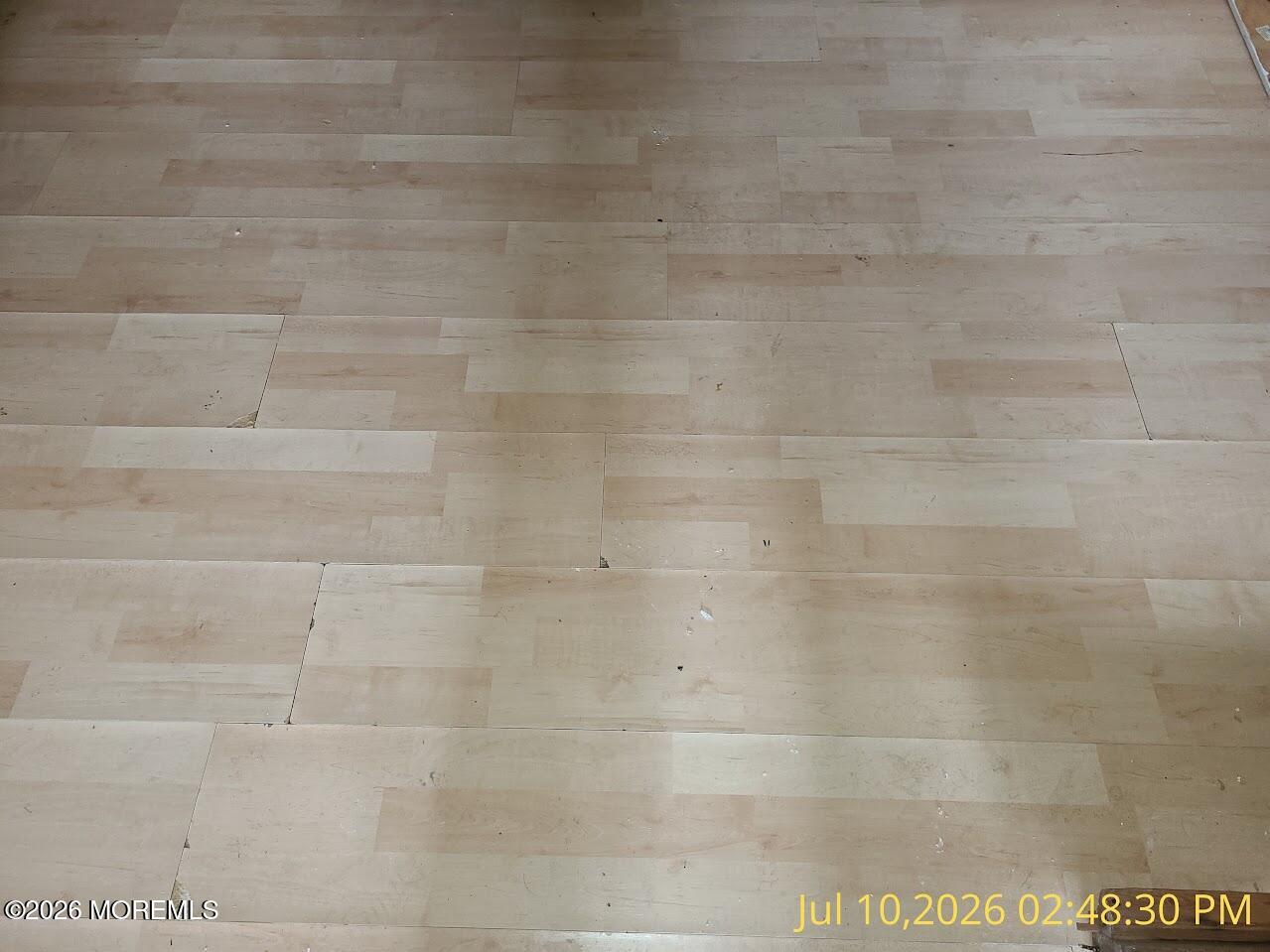 1103 Poppy Place, Jackson, NJ, 08527 image 26