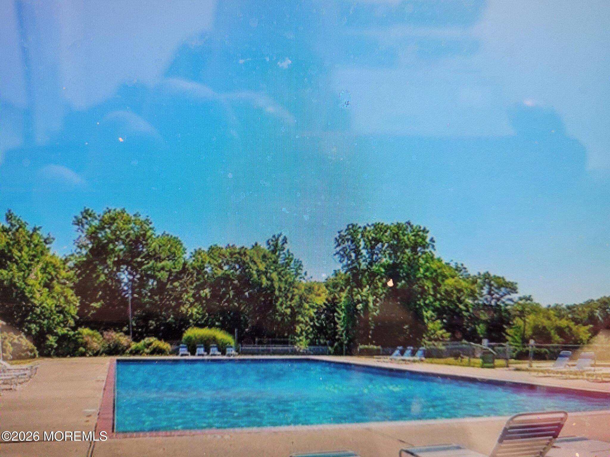 1103 Poppy Place, Jackson, NJ, 08527 image 40