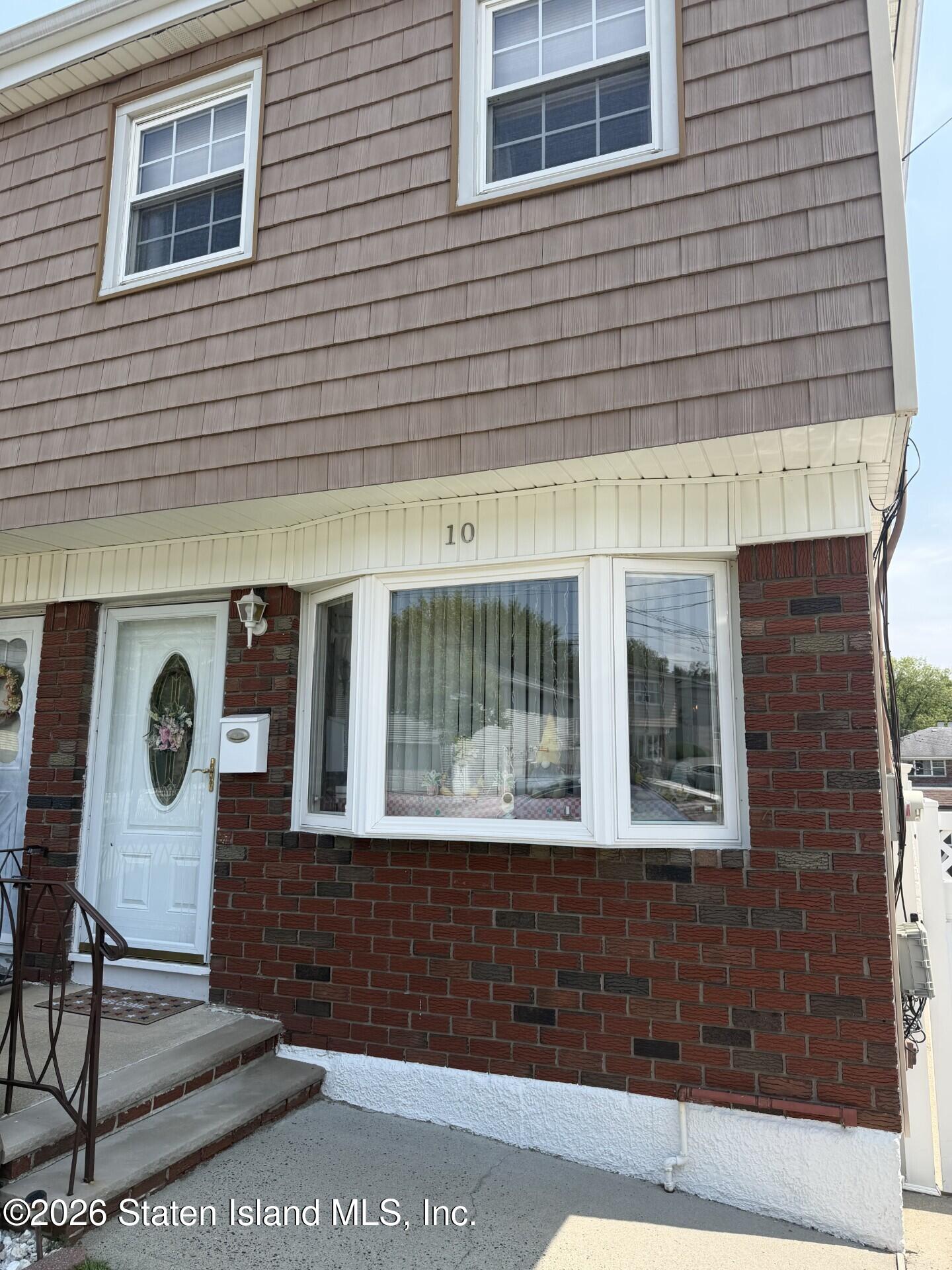 10 O\'gorman Avenue Image 2