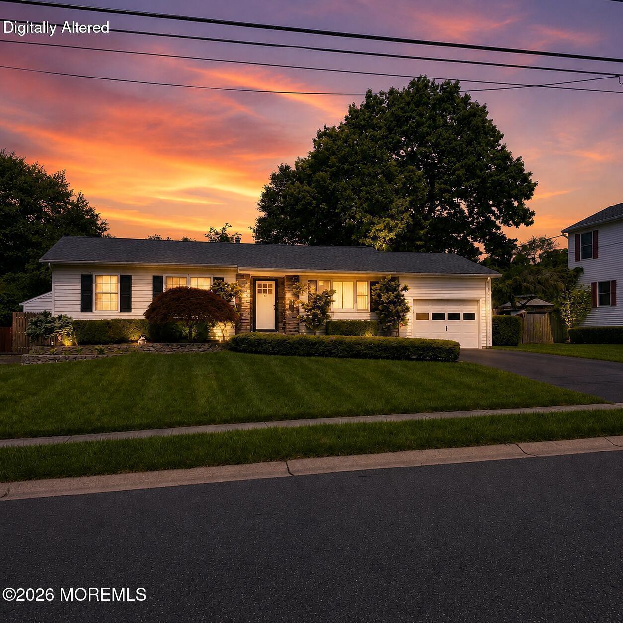 26 Villanova Drive Image 2