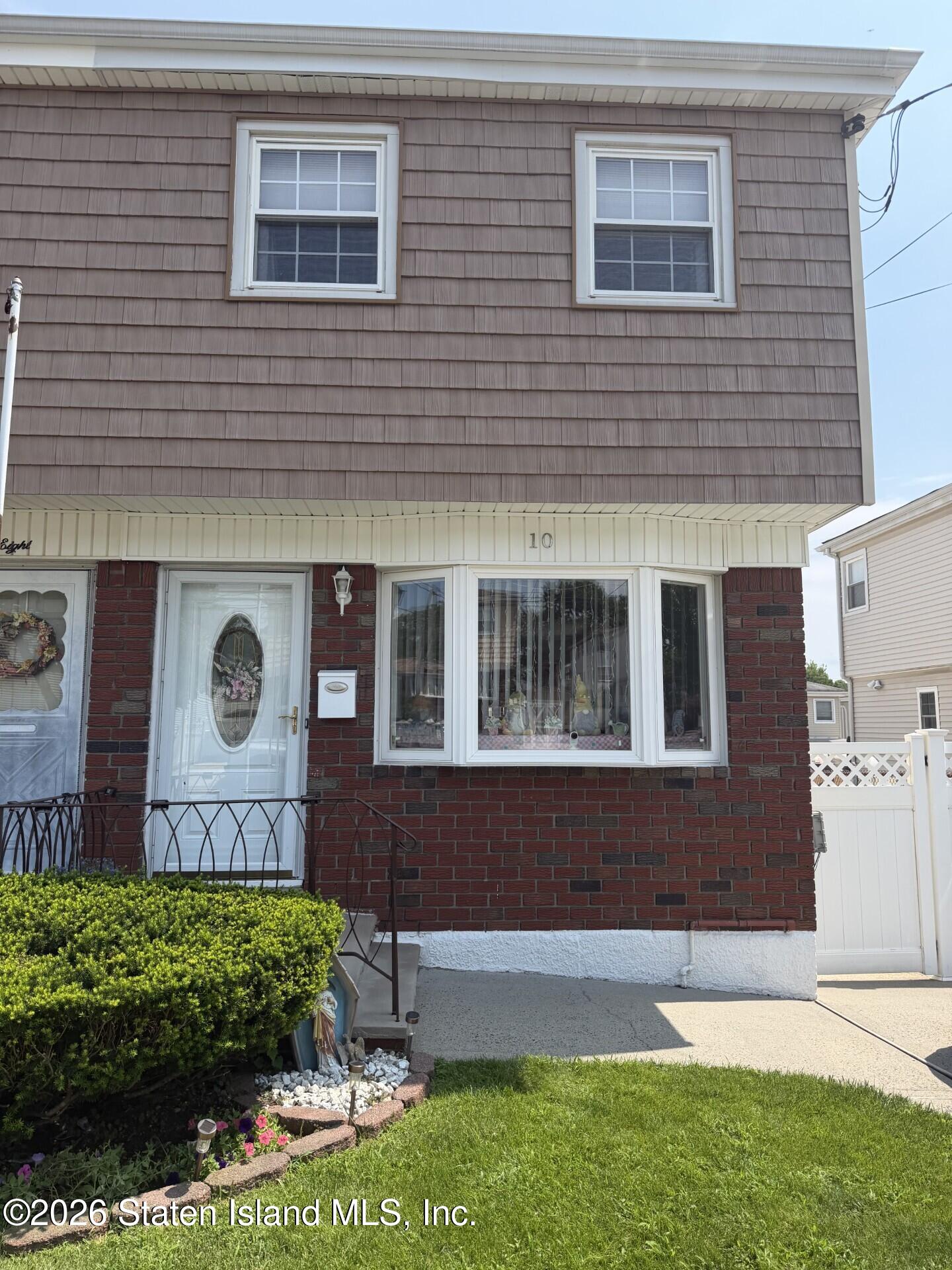 10 O\'gorman Avenue Image 3