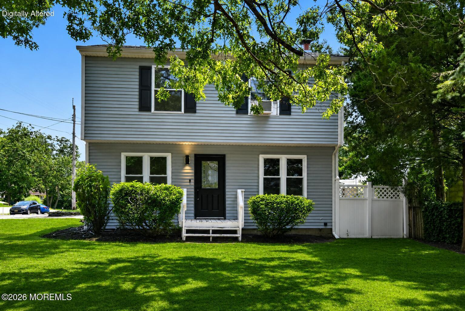 350 18th Avenue Image 1