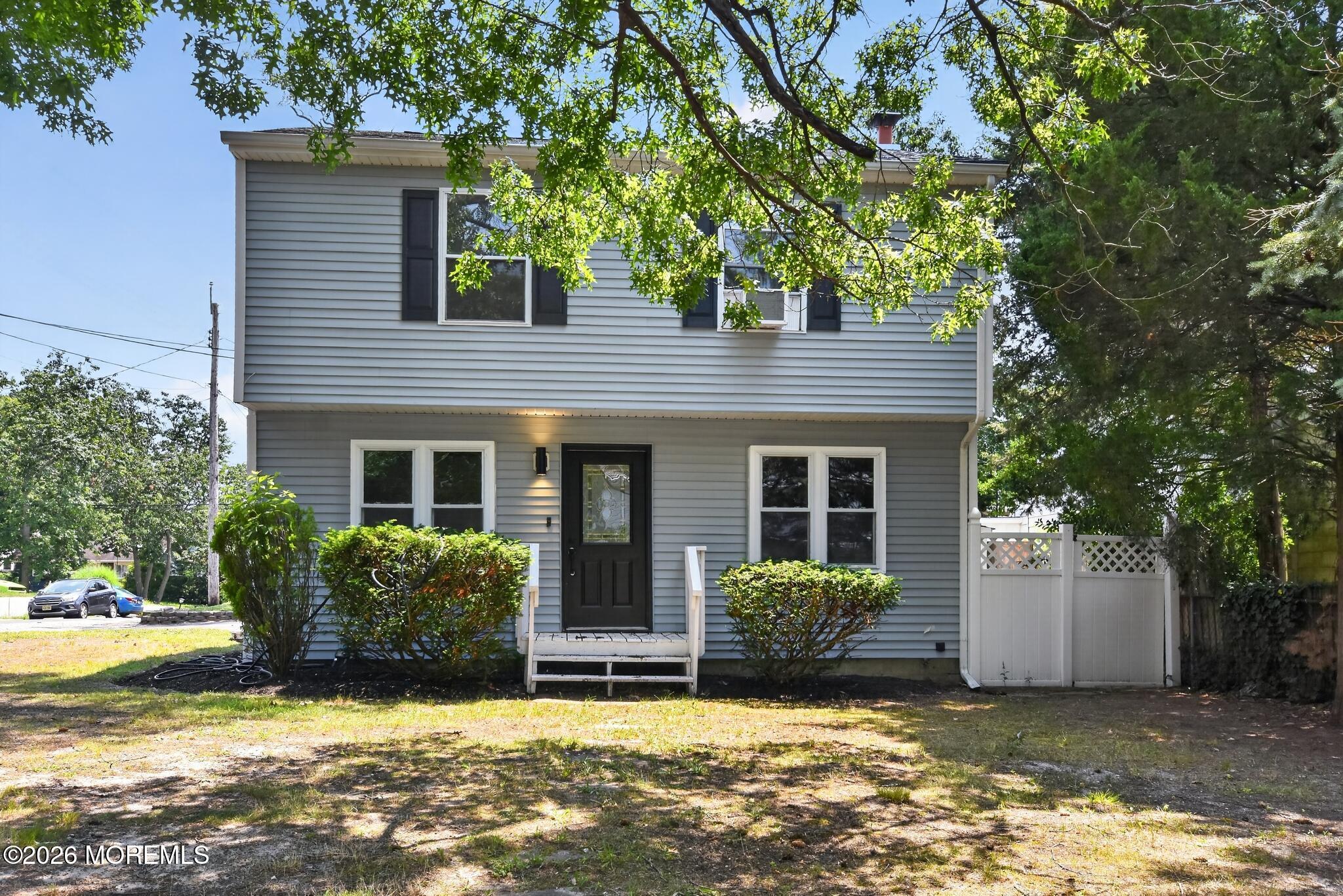350 18th Avenue Image 2