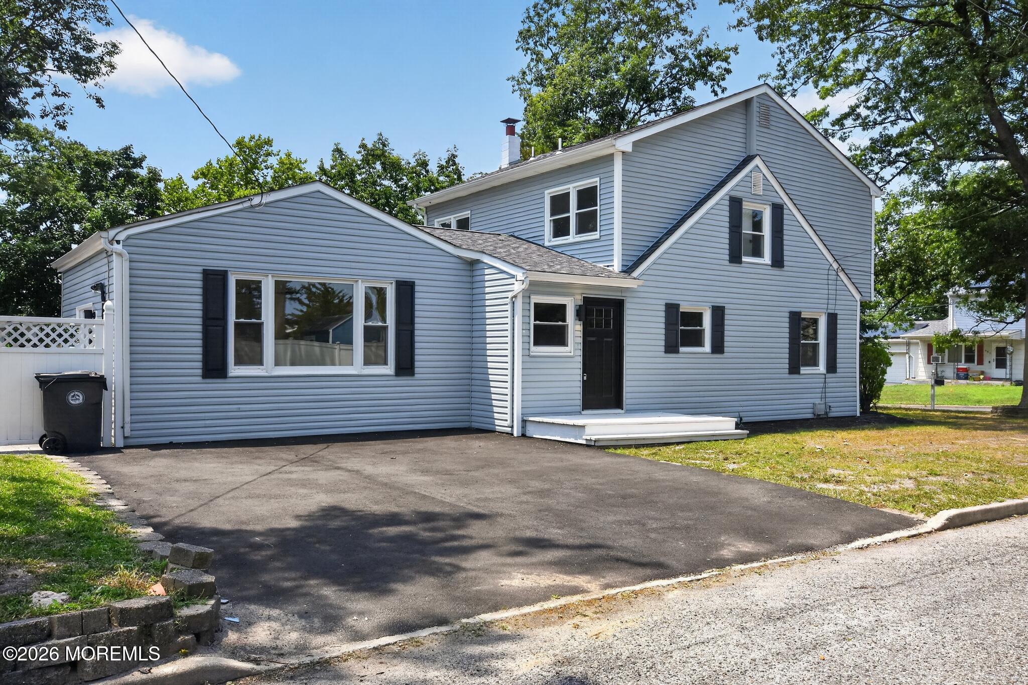 350 18th Avenue Image 3