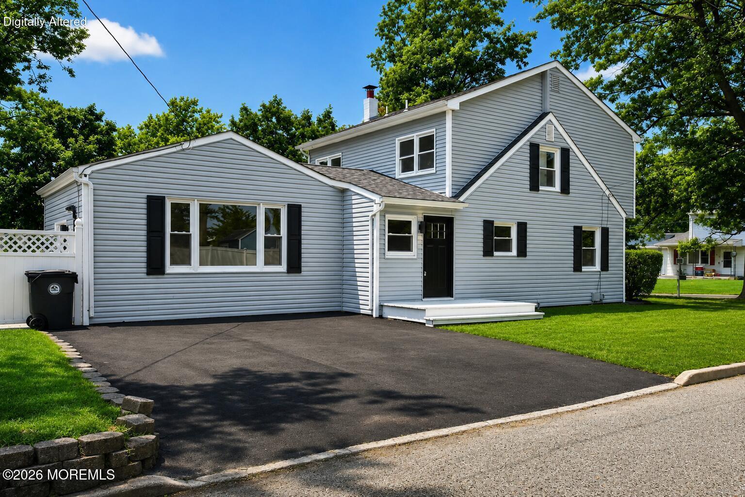 350 18th Avenue Image 4