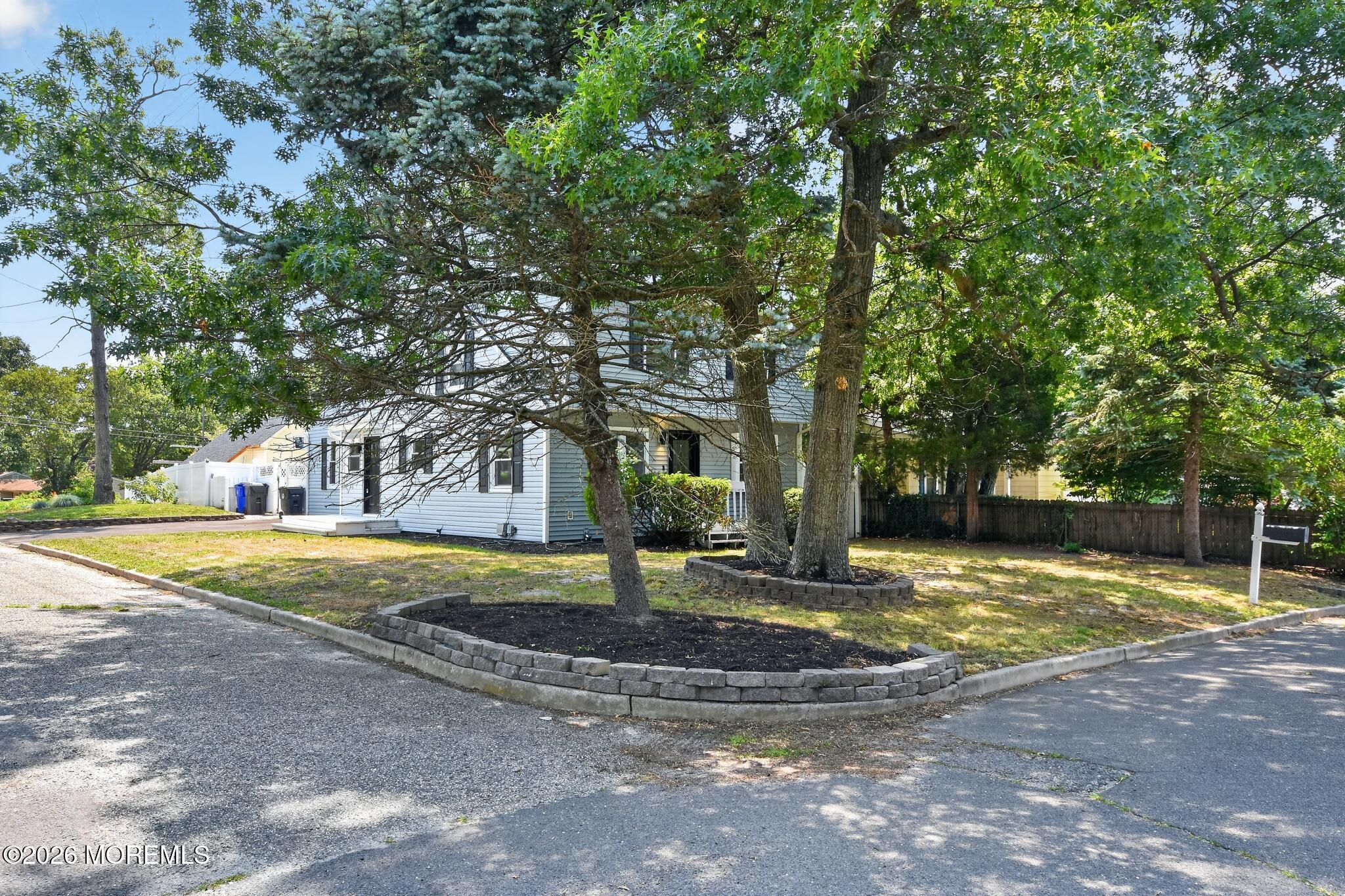 350 18th Avenue Image 5