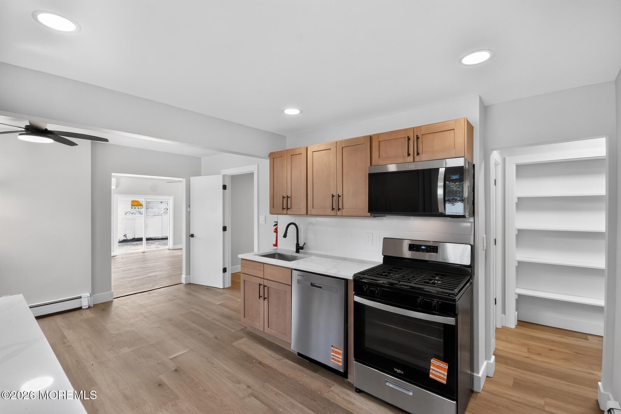 350 18th Avenue, Brick, NJ, 08724 image 6