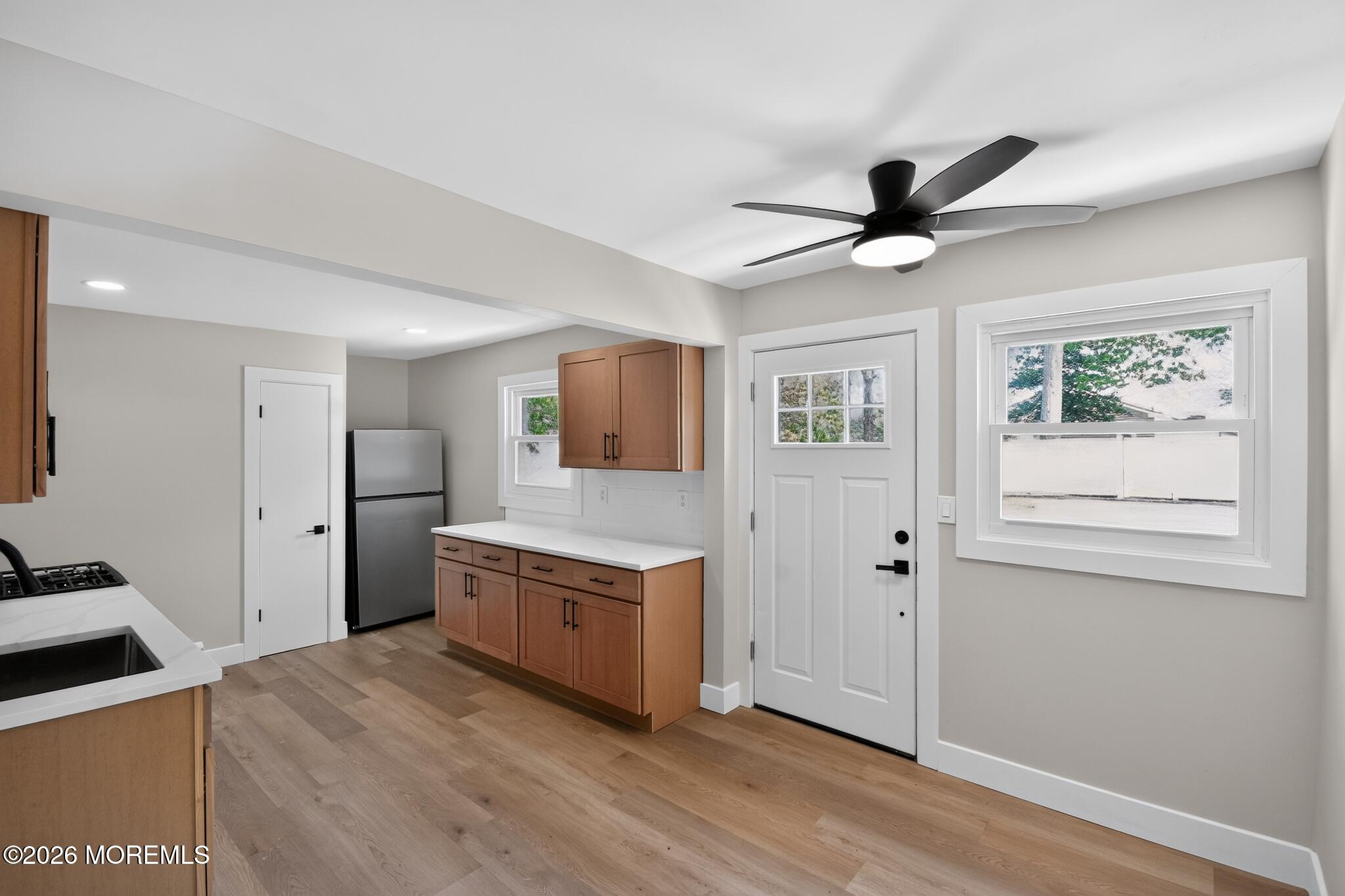 350 18th Avenue, Brick, NJ, 08724 image 9