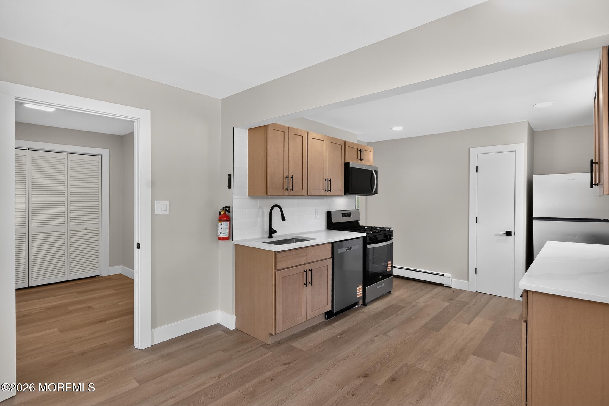 350 18th Avenue, Brick, NJ, 08724 image 10