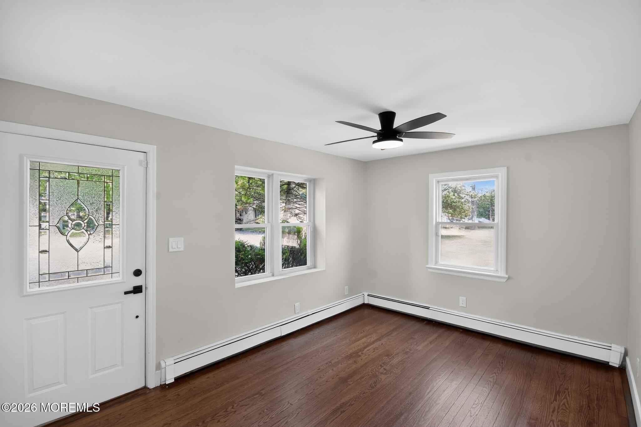 350 18th Avenue, Brick, NJ, 08724 image 12