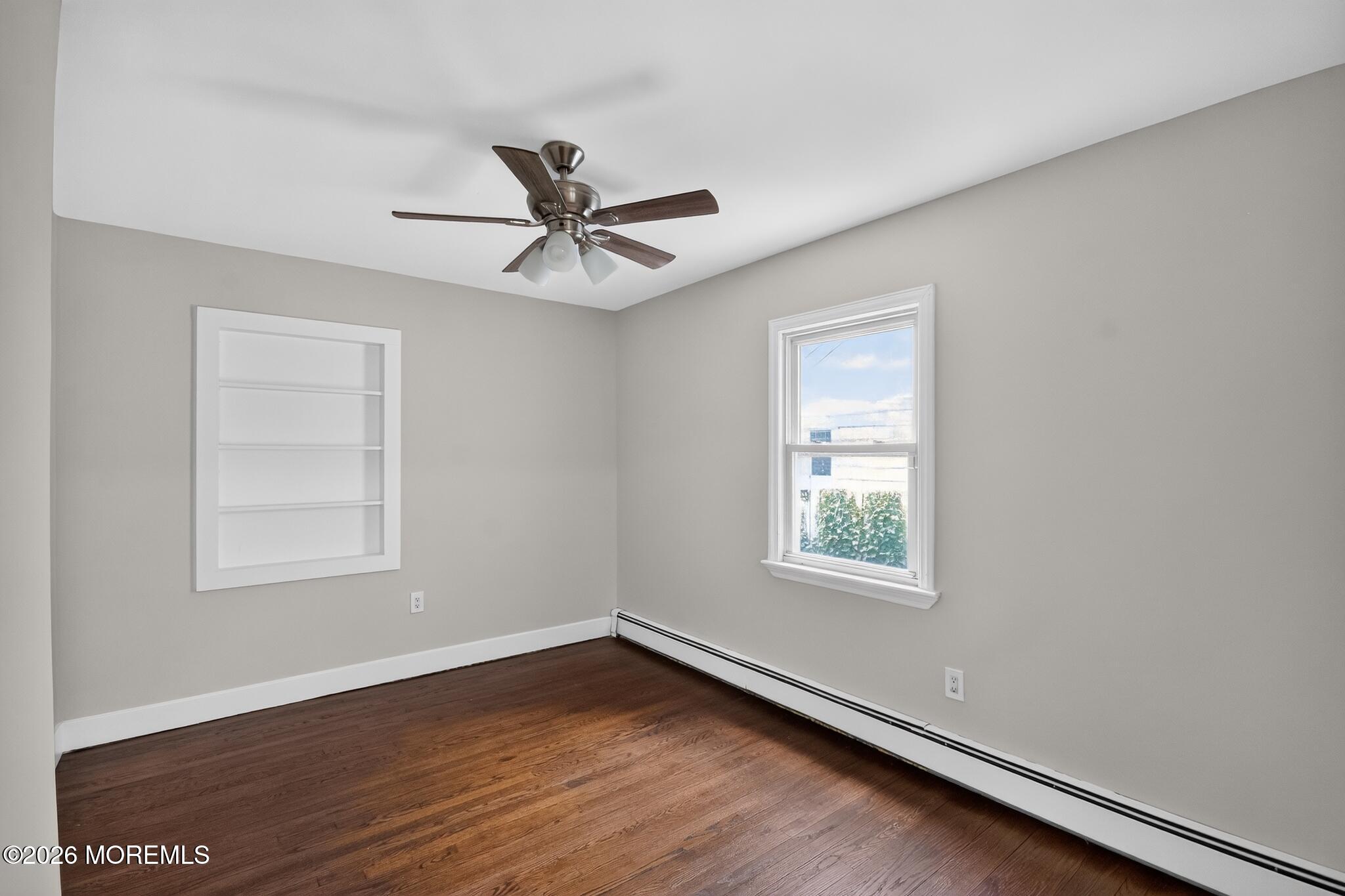 350 18th Avenue, Brick, NJ, 08724 image 13