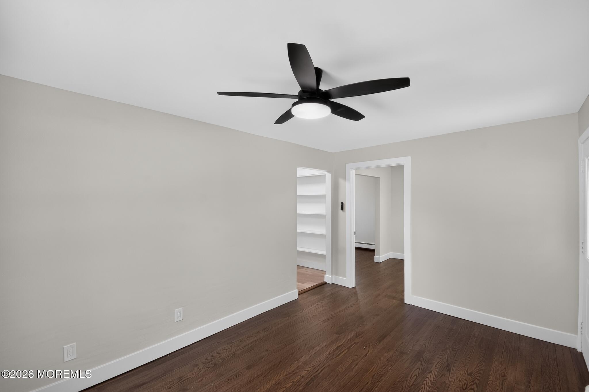 350 18th Avenue, Brick, NJ, 08724 image 14