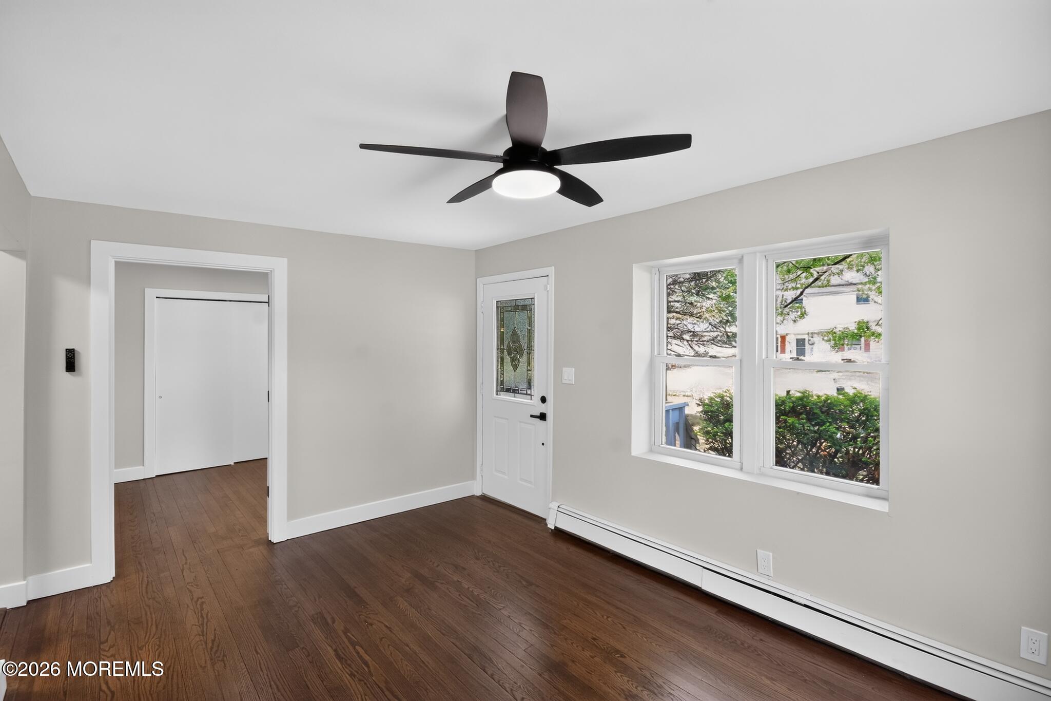 350 18th Avenue, Brick, NJ, 08724 image 15