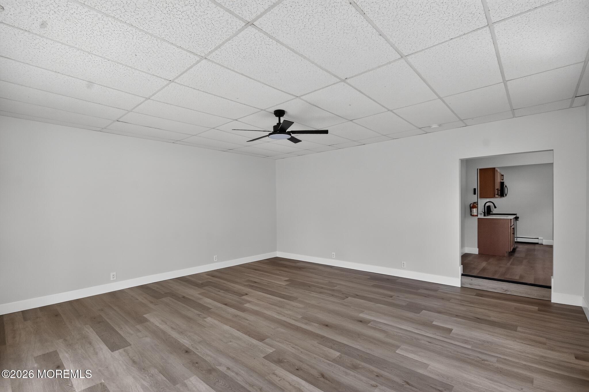 350 18th Avenue, Brick, NJ, 08724 image 16