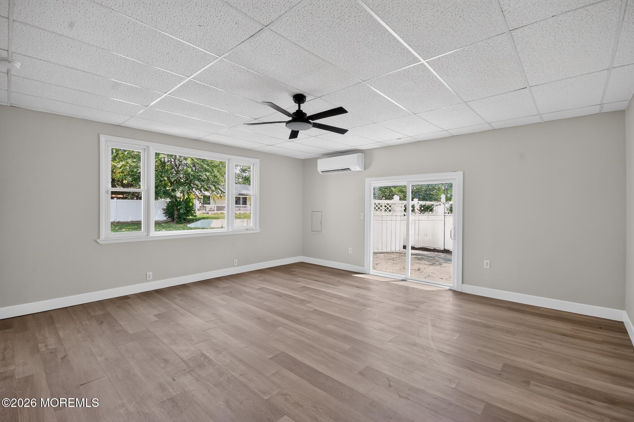 350 18th Avenue, Brick, NJ, 08724 image 17
