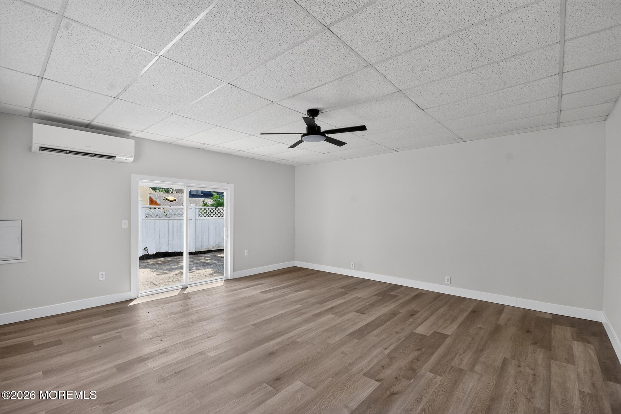 350 18th Avenue, Brick, NJ, 08724 image 18
