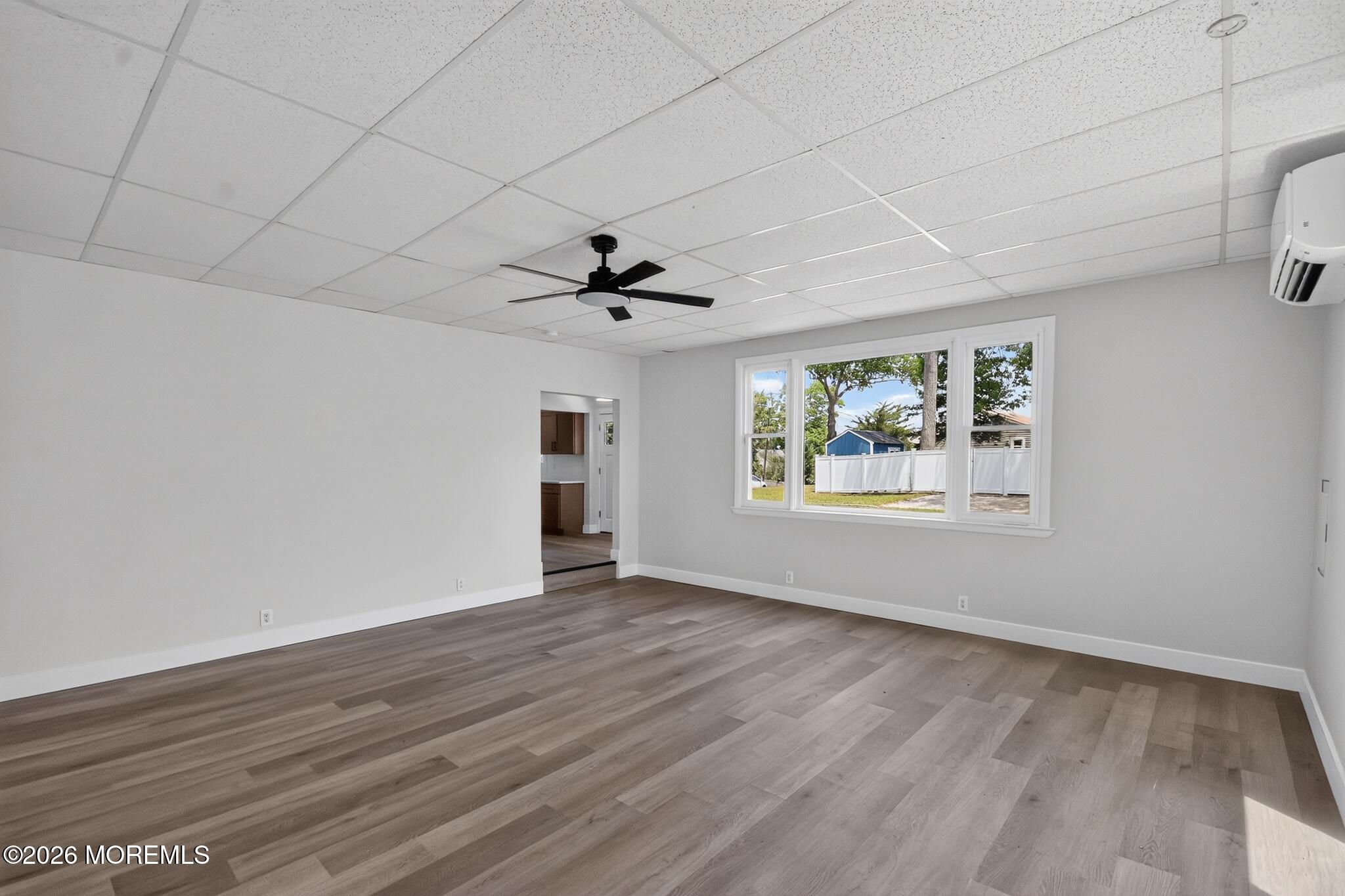 350 18th Avenue, Brick, NJ, 08724 image 19