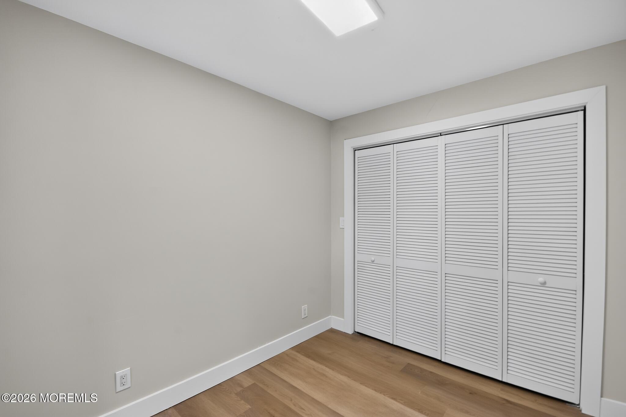 350 18th Avenue, Brick, NJ, 08724 image 20
