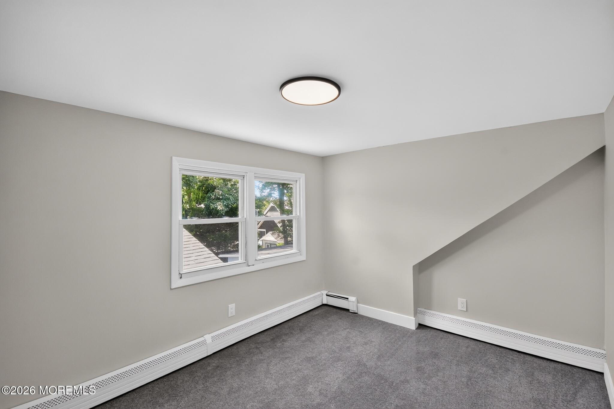 350 18th Avenue, Brick, NJ, 08724 image 21