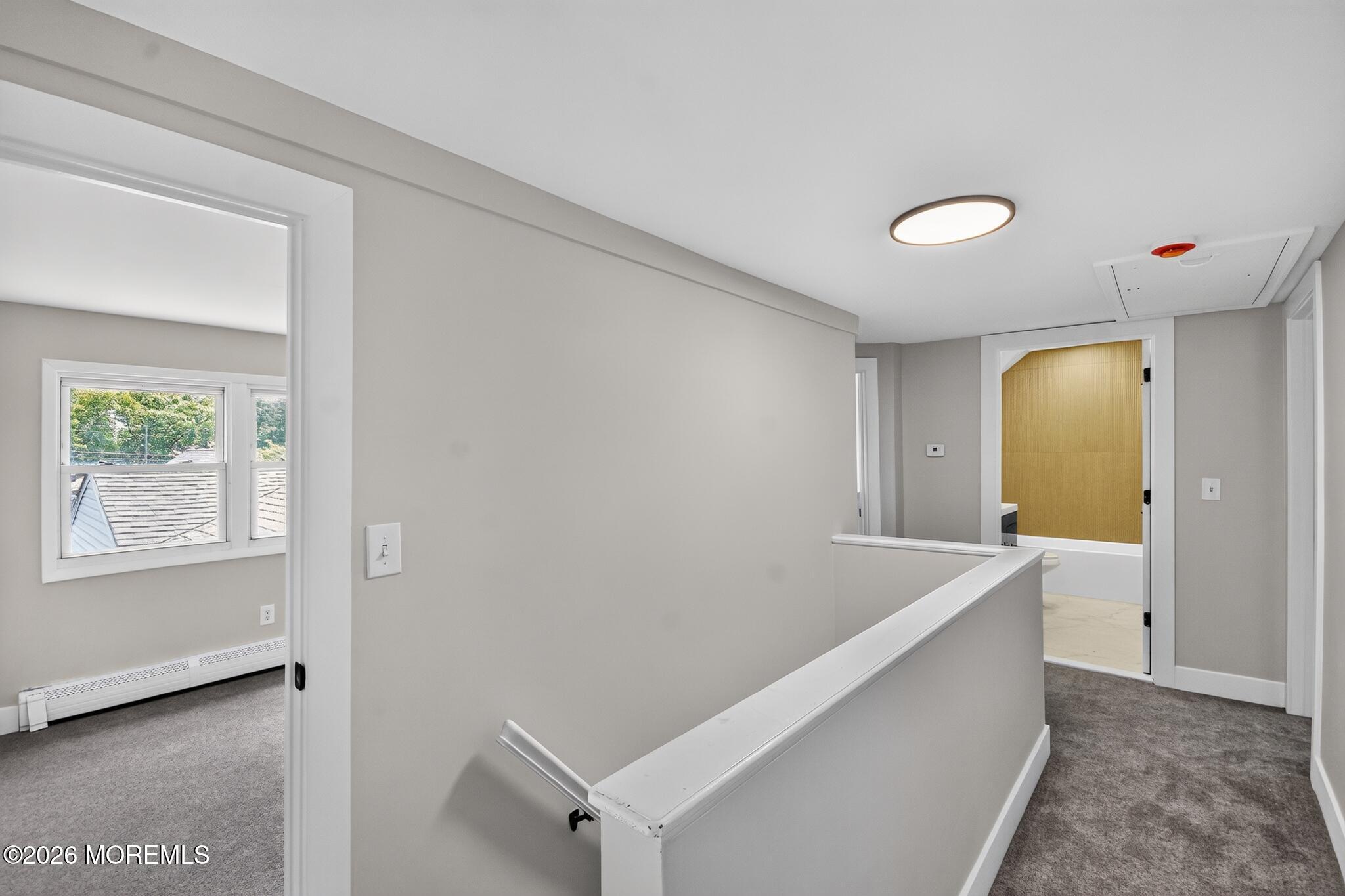 350 18th Avenue, Brick, NJ, 08724 image 22