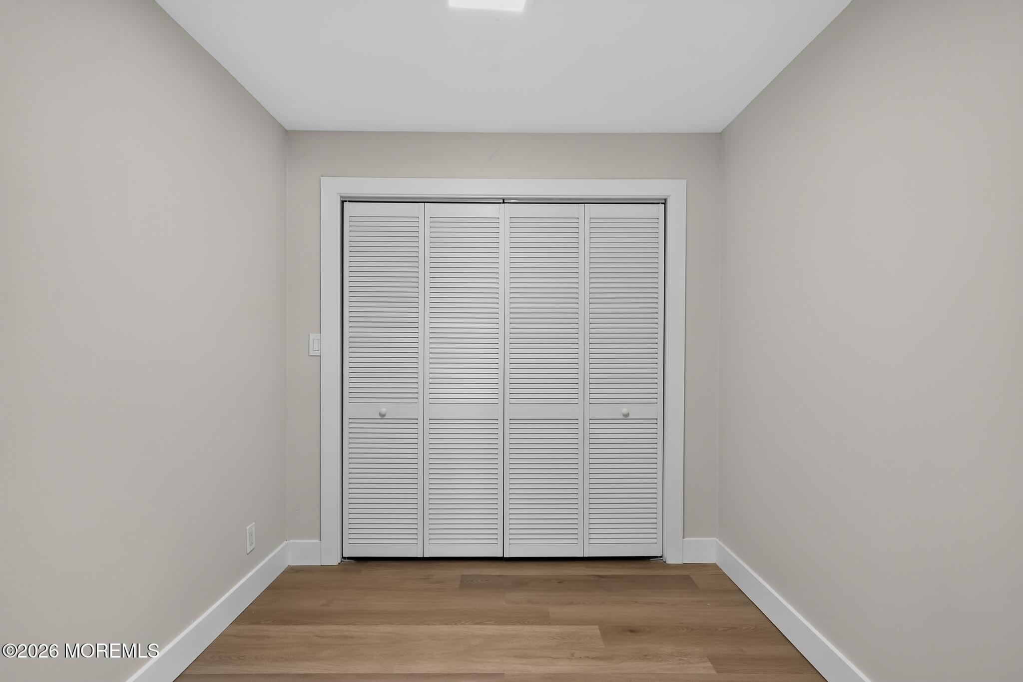 350 18th Avenue, Brick, NJ, 08724 image 24