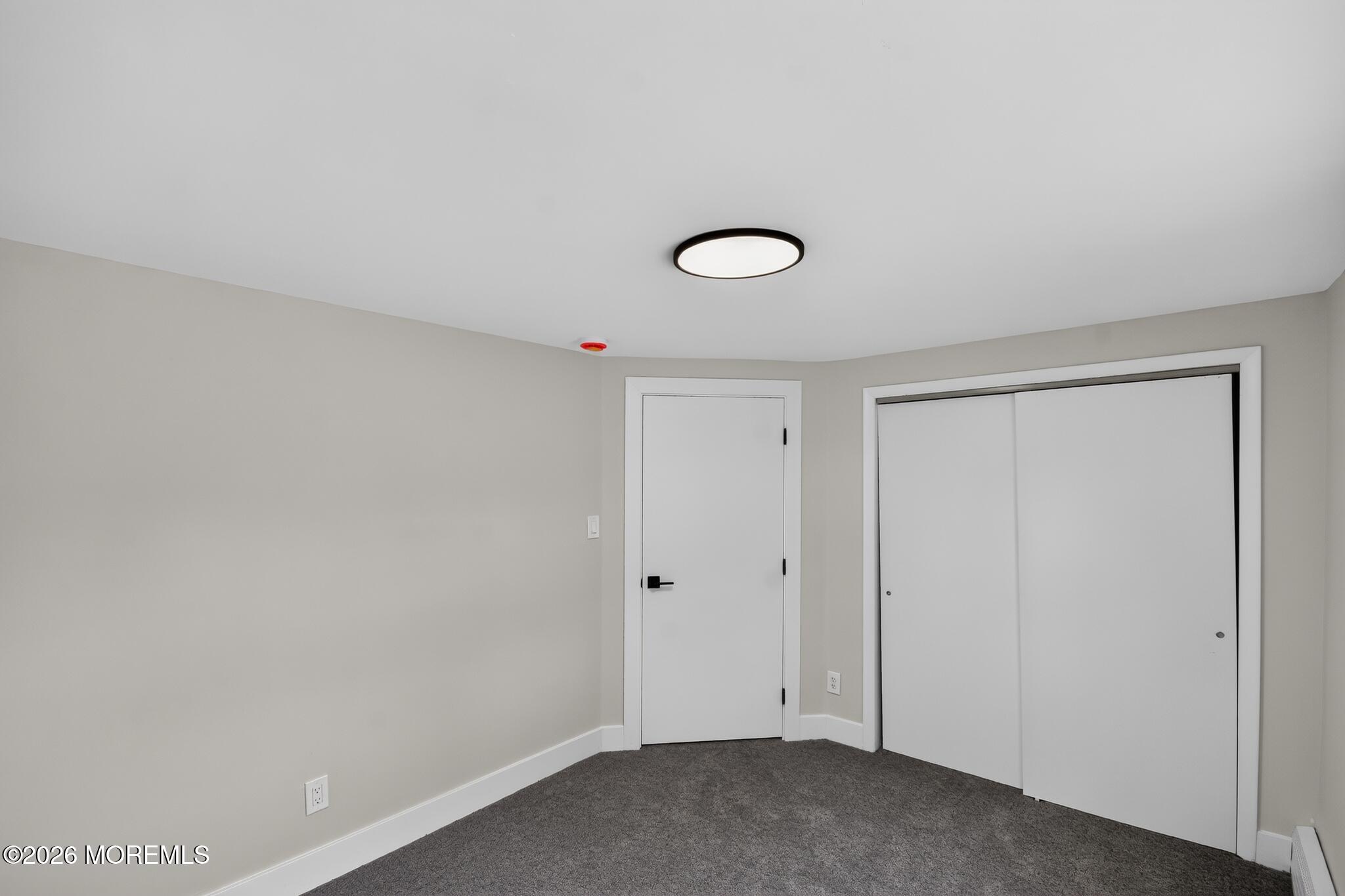 350 18th Avenue, Brick, NJ, 08724 image 25