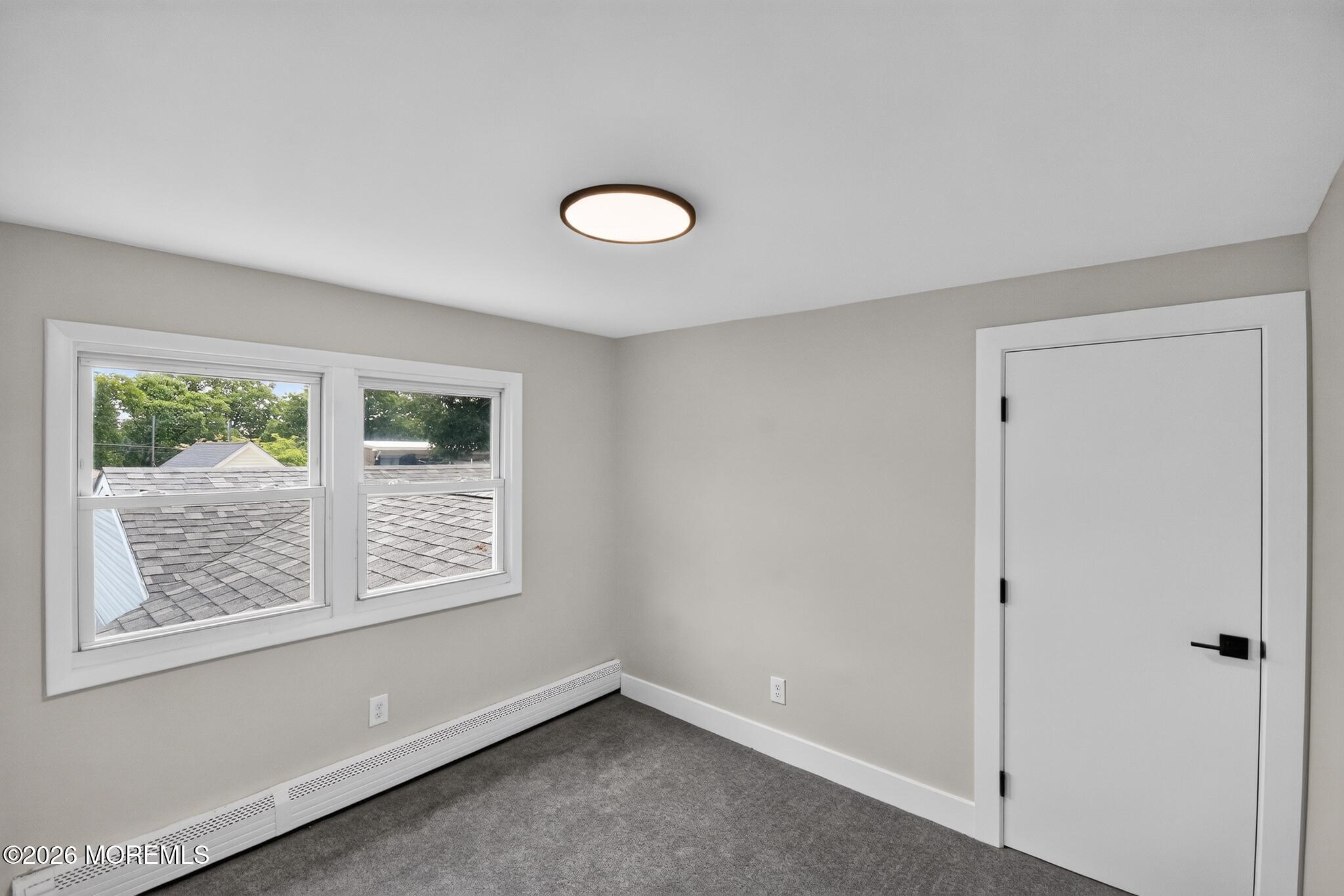 350 18th Avenue, Brick, NJ, 08724 image 26