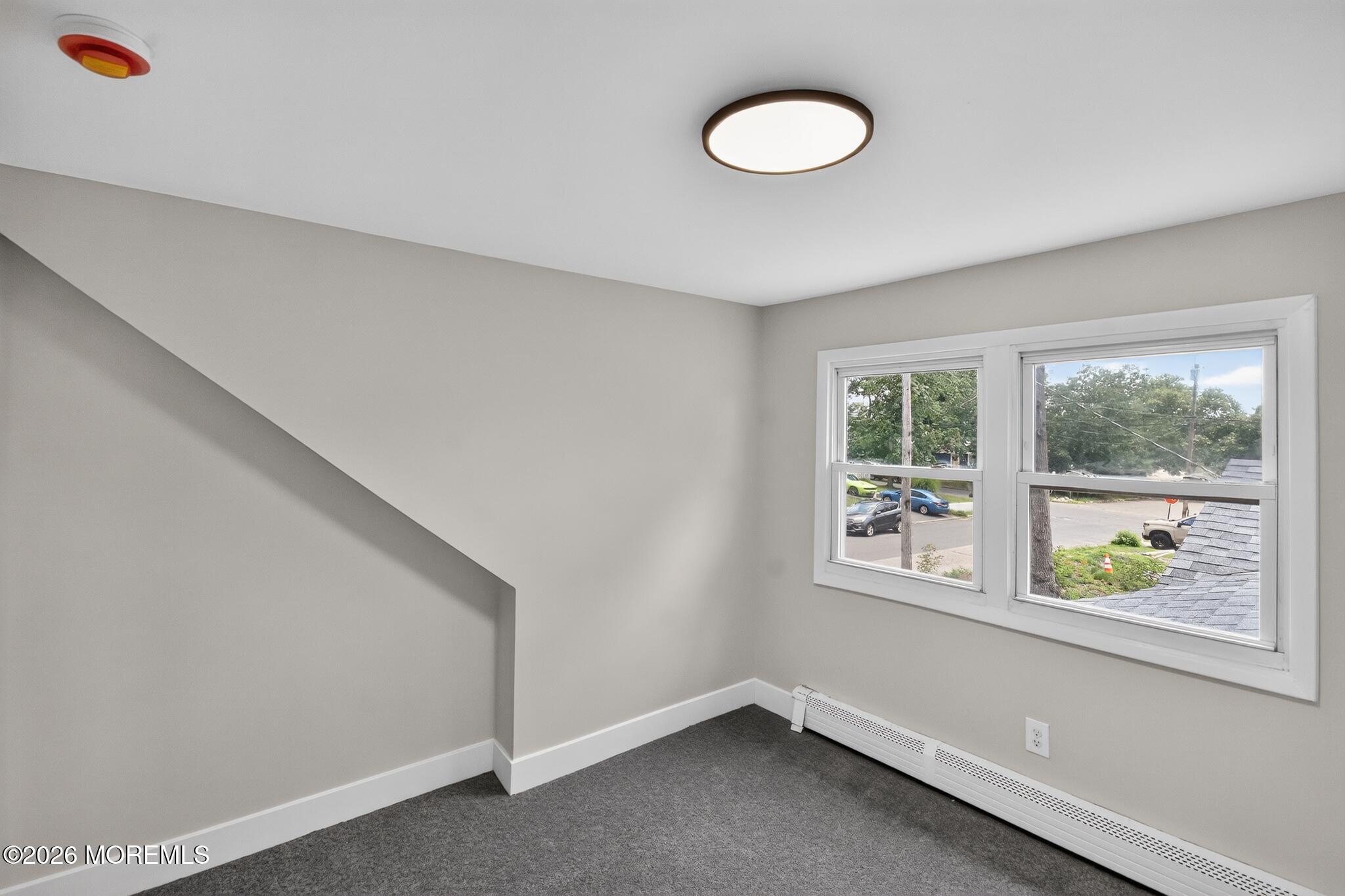 350 18th Avenue, Brick, NJ, 08724 image 27