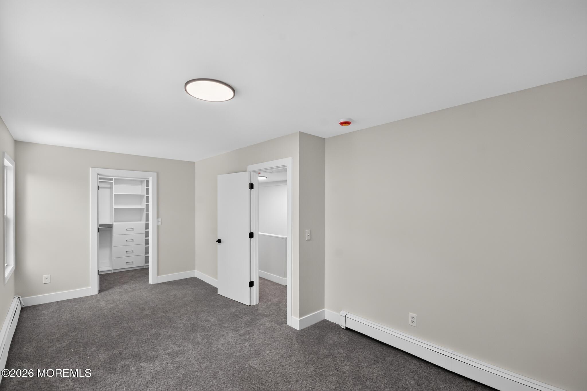 350 18th Avenue, Brick, NJ, 08724 image 28