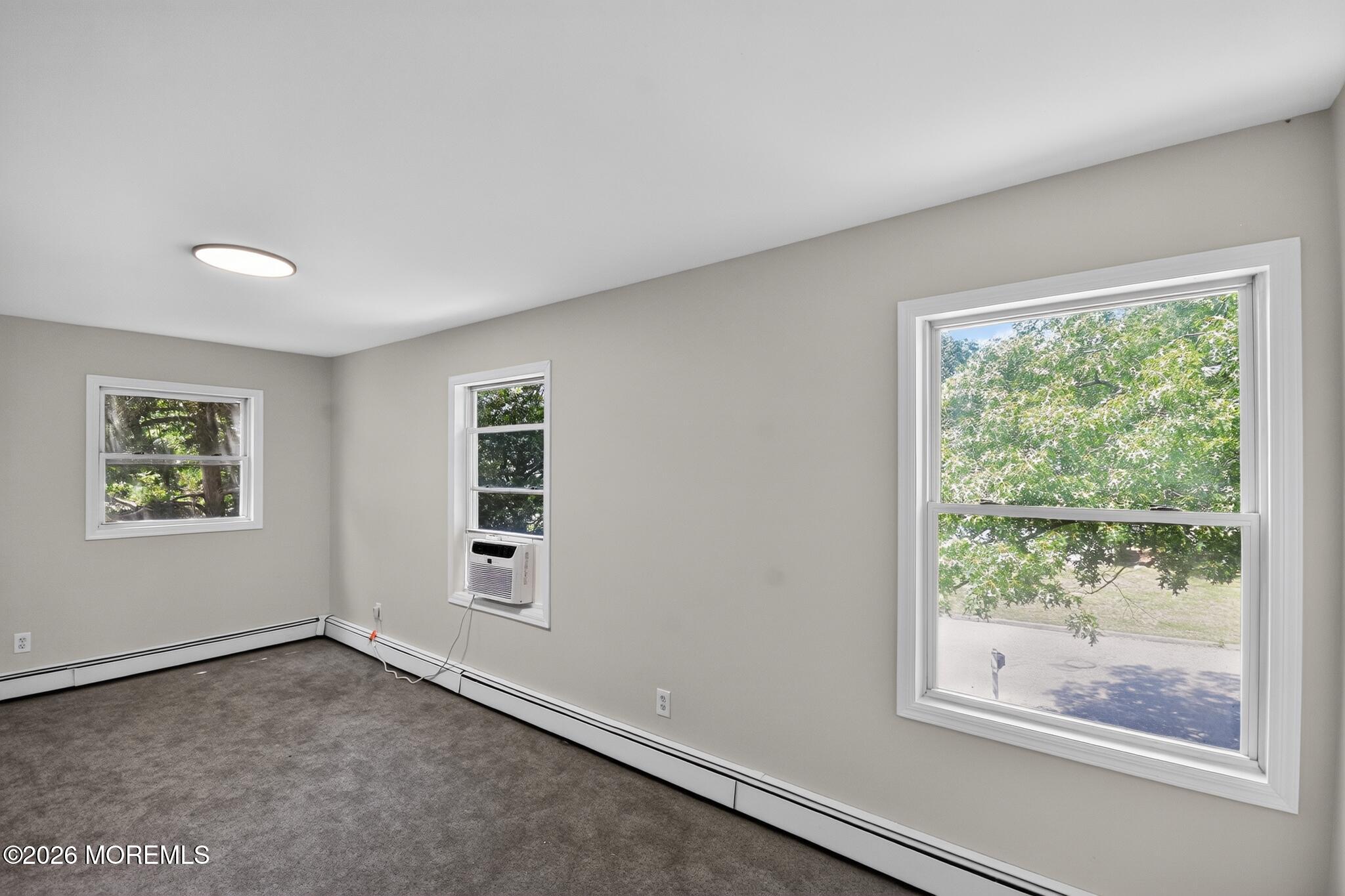 350 18th Avenue, Brick, NJ, 08724 image 29