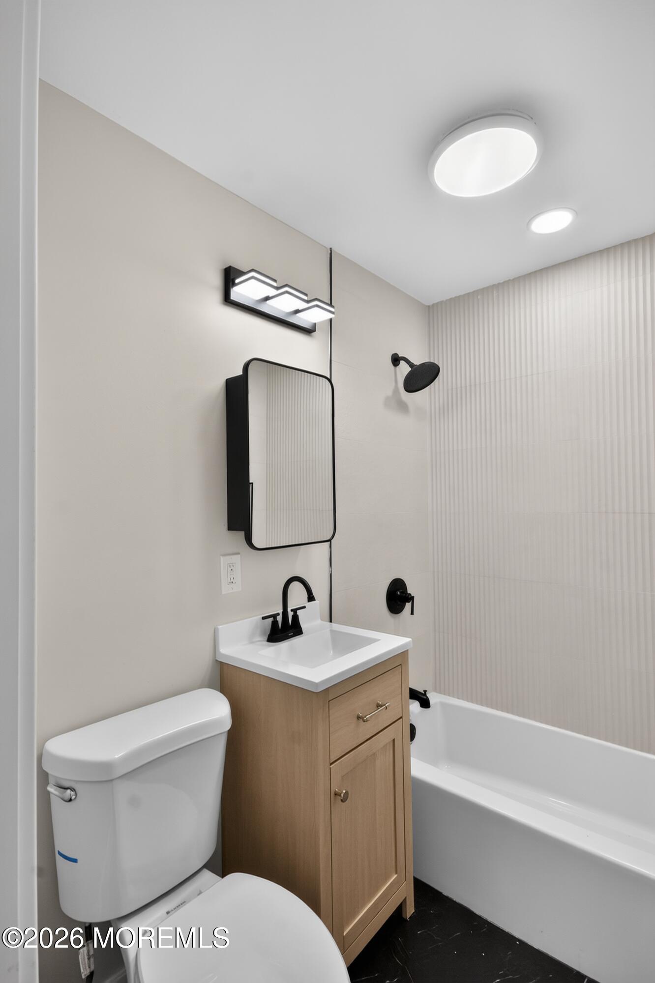 350 18th Avenue, Brick, NJ, 08724 image 30