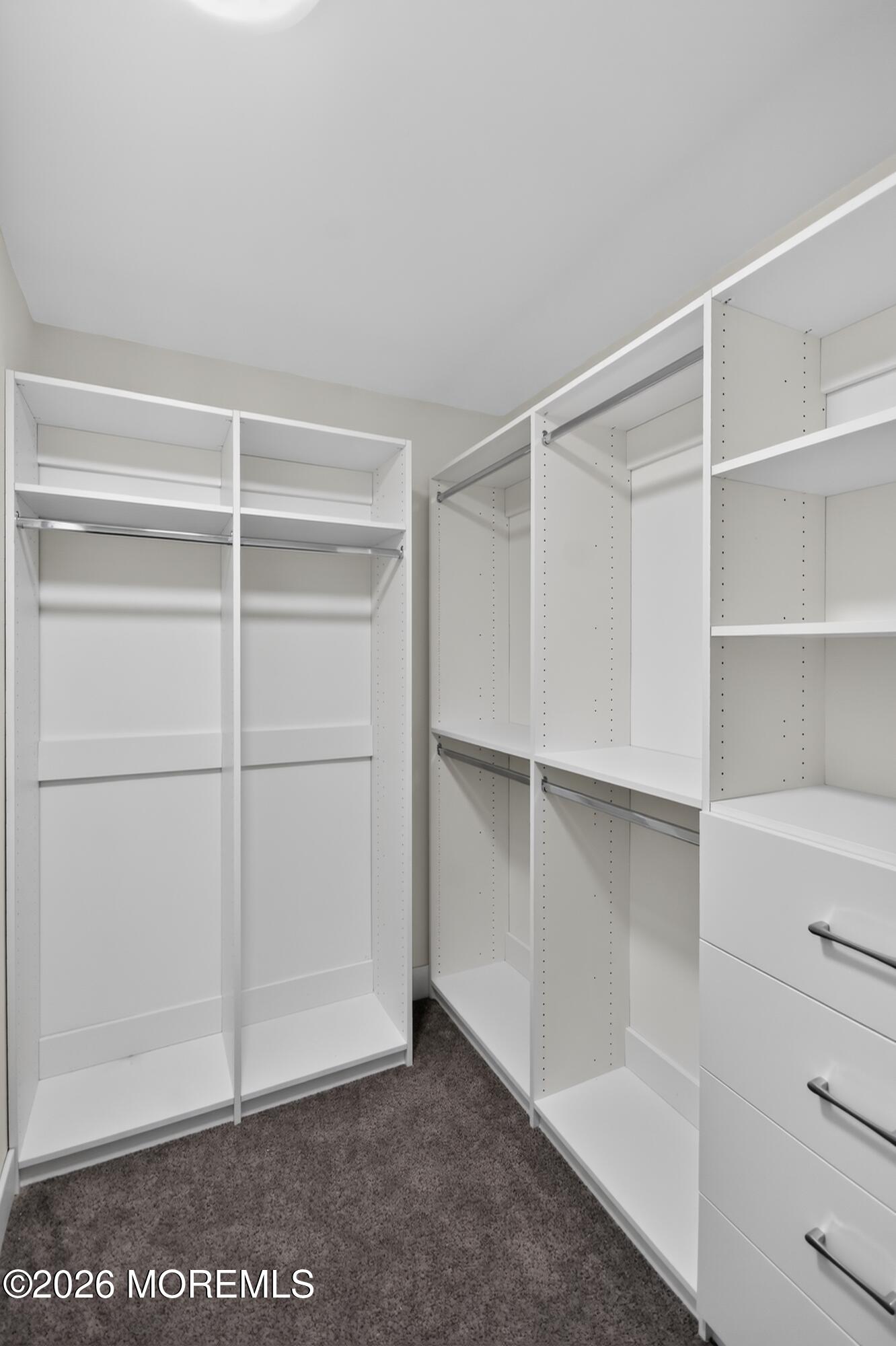 350 18th Avenue, Brick, NJ, 08724 image 31