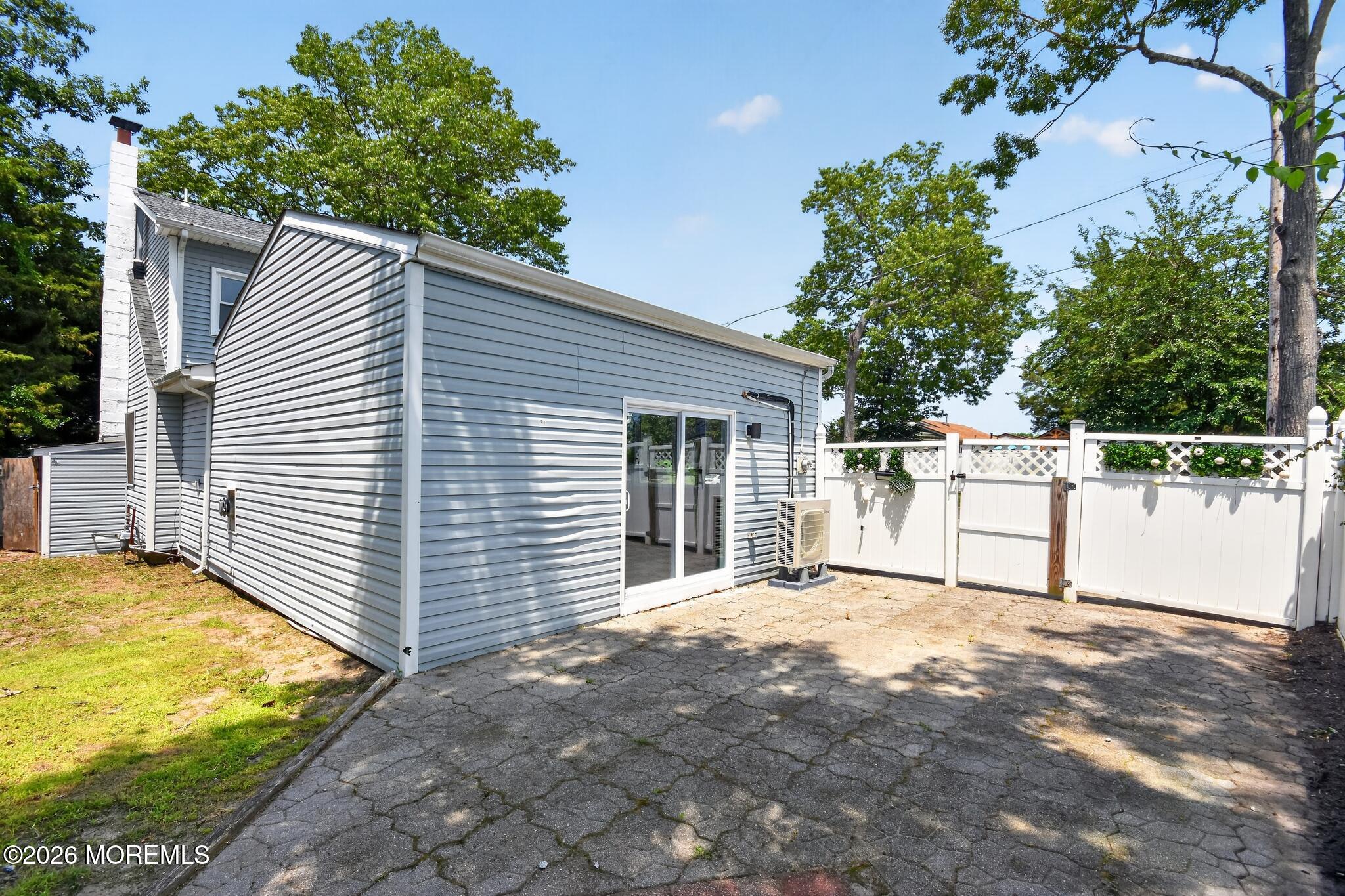 350 18th Avenue, Brick, NJ, 08724 image 32