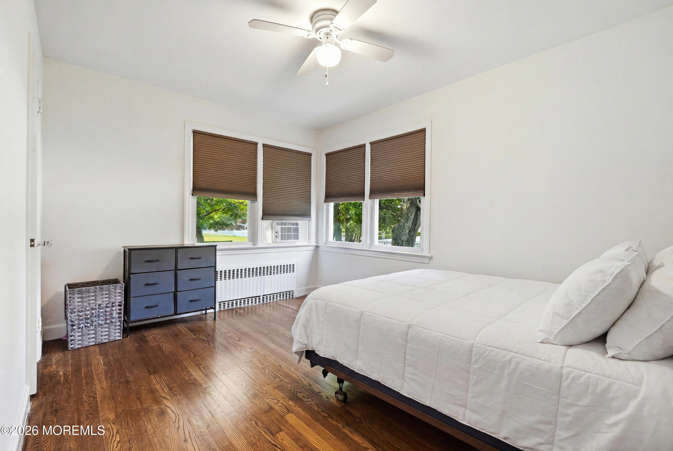 8 Woolley Place Image 5