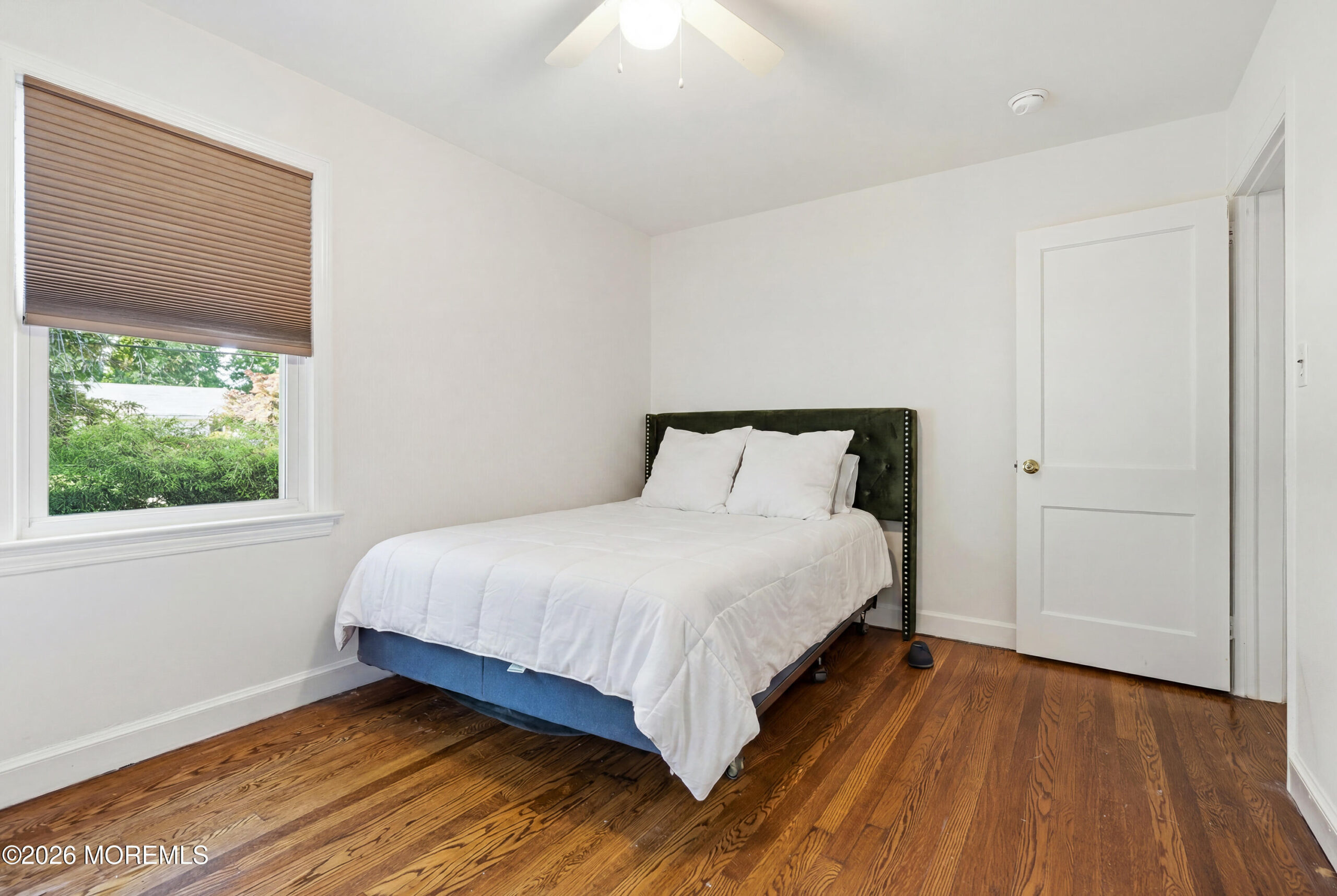 8 Woolley Place, West Long Branch, NJ, 07764 image 6
