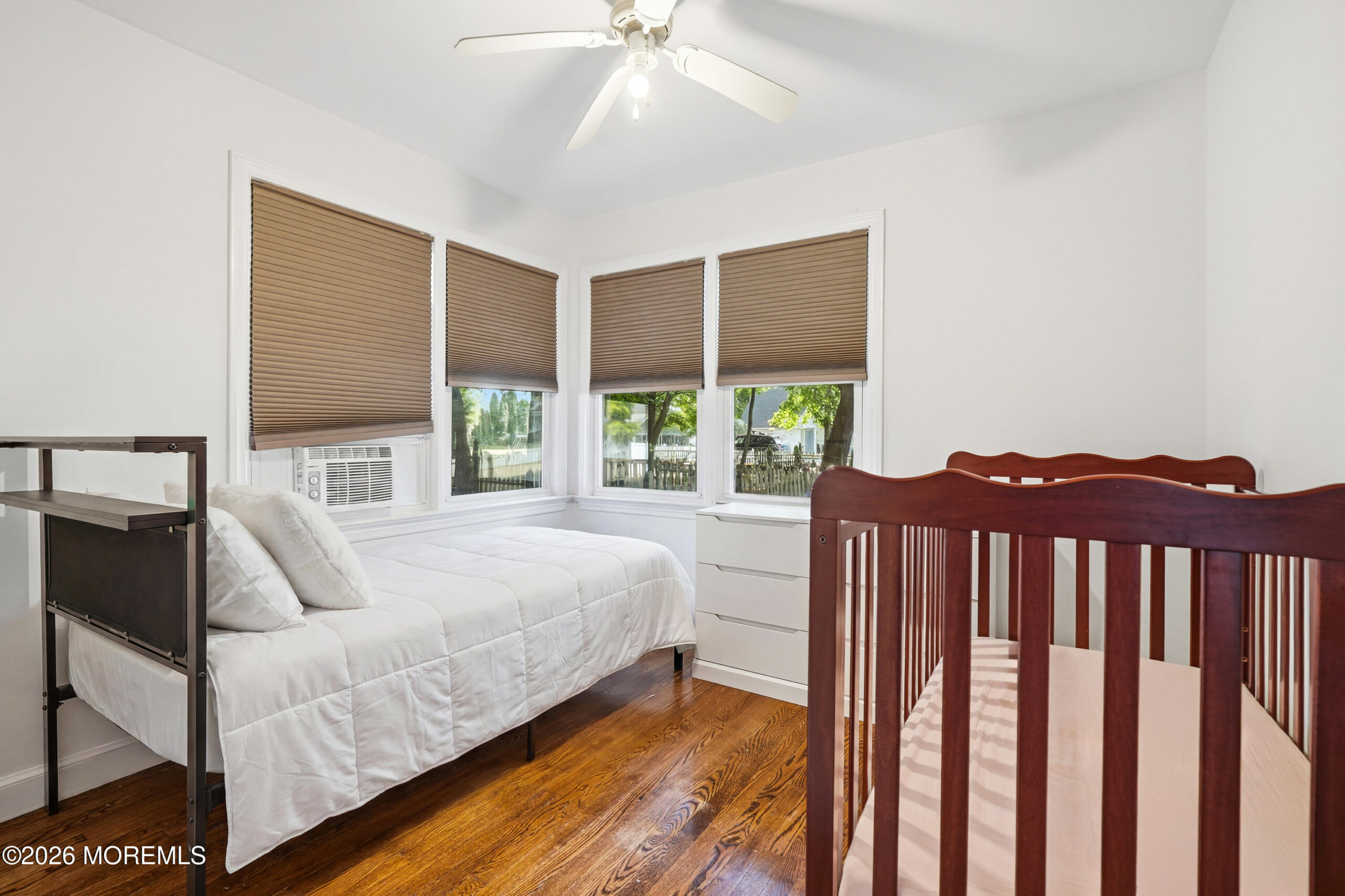 8 Woolley Place, West Long Branch, NJ, 07764 image 16