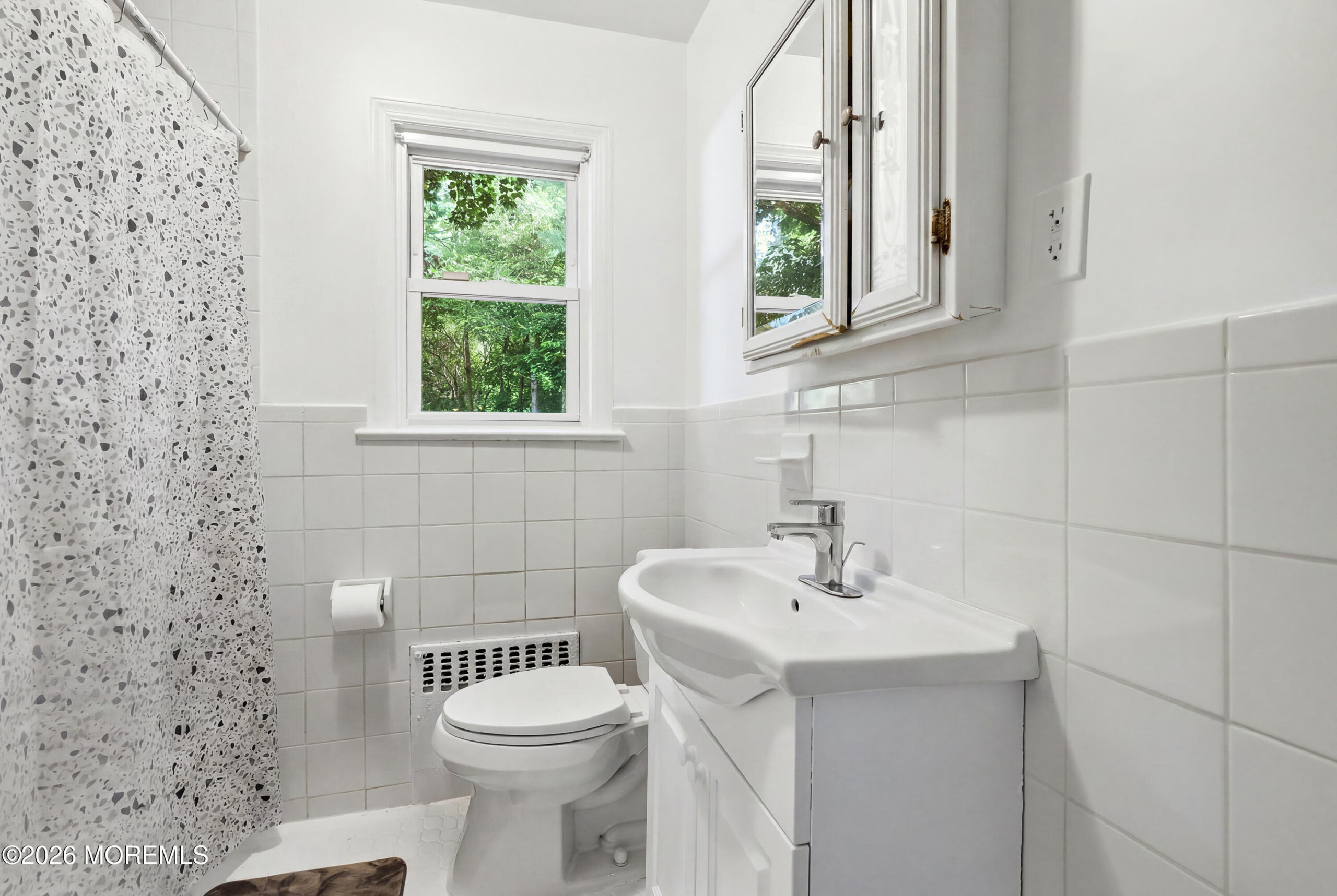 8 Woolley Place, West Long Branch, NJ, 07764 image 7