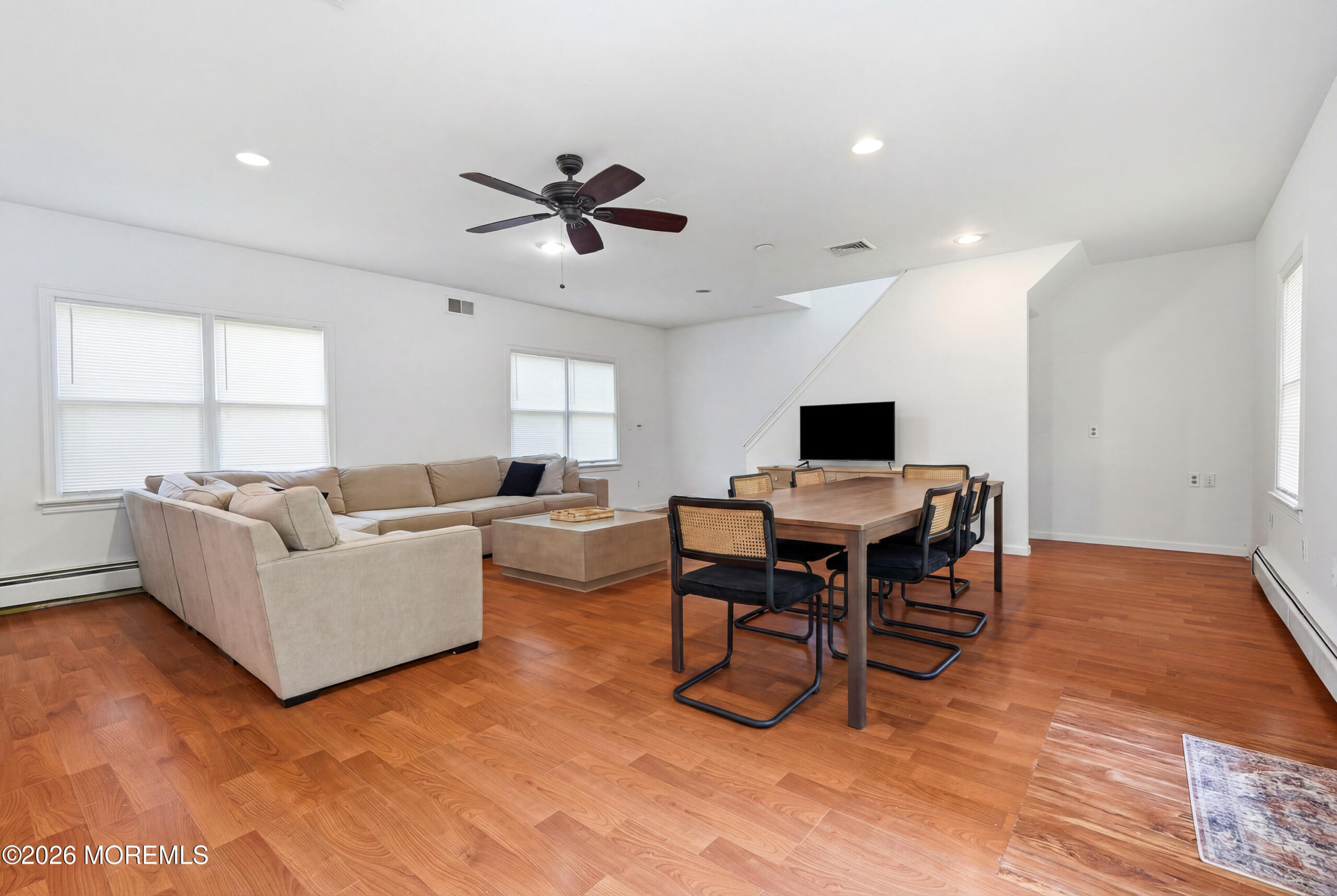 8 Woolley Place, West Long Branch, NJ, 07764 image 11