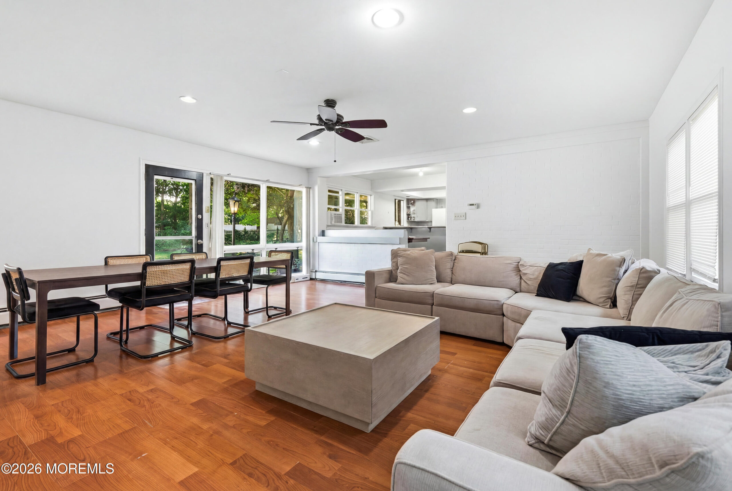 8 Woolley Place, West Long Branch, NJ, 07764 image 12