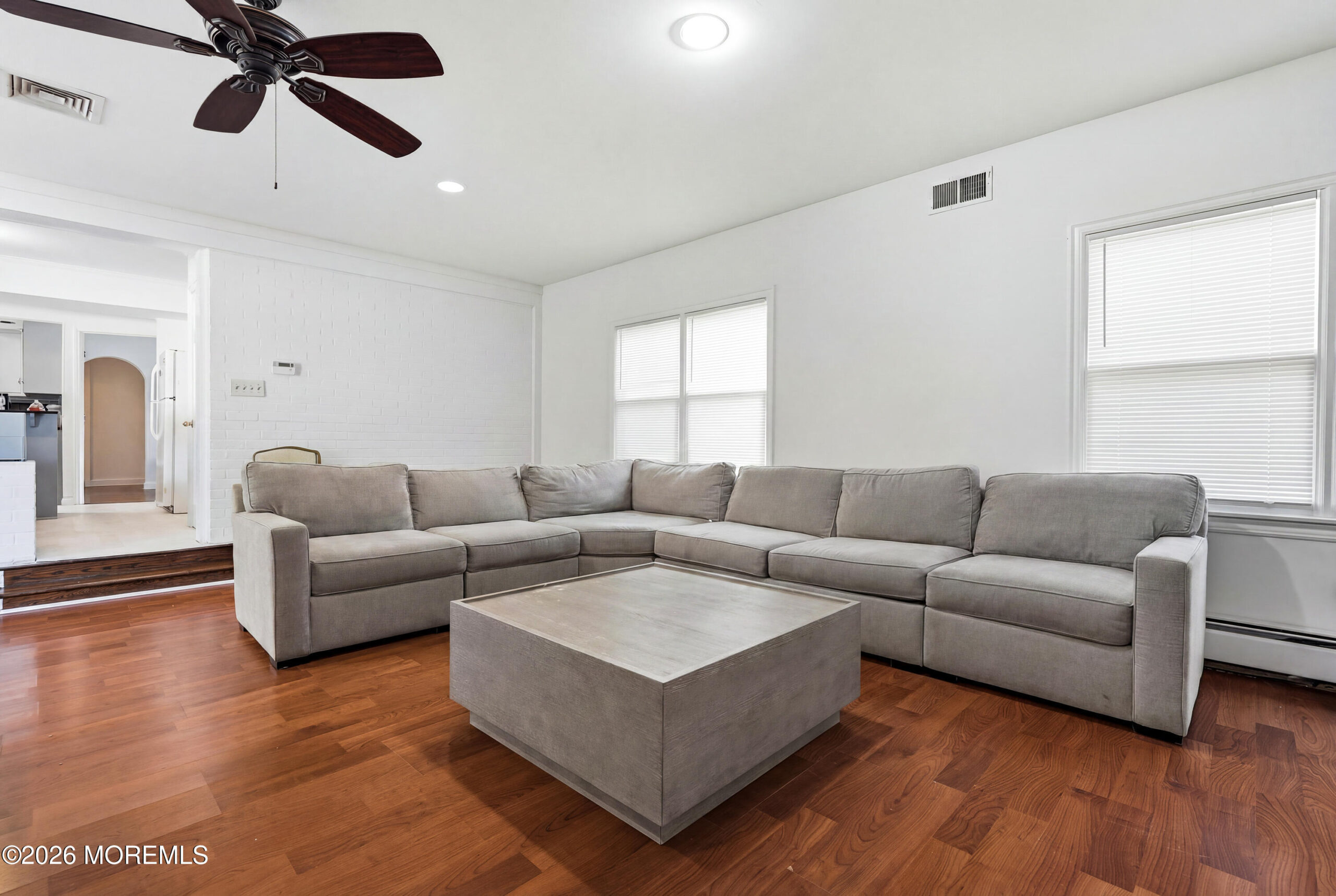 8 Woolley Place, West Long Branch, NJ, 07764 image 13