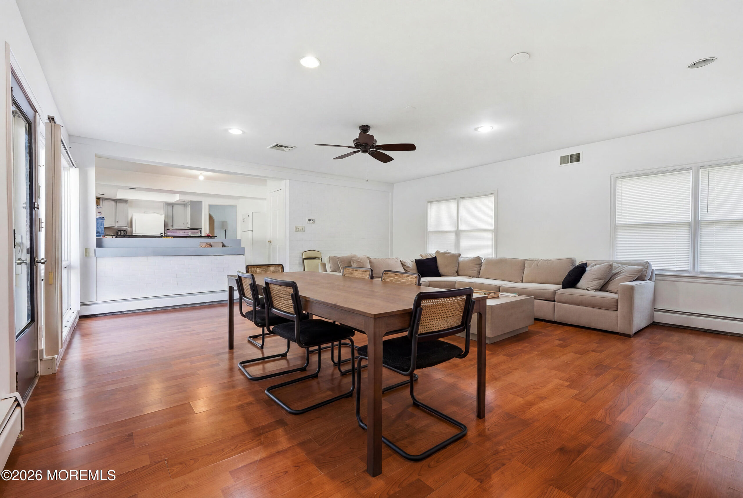 8 Woolley Place, West Long Branch, NJ, 07764 image 14