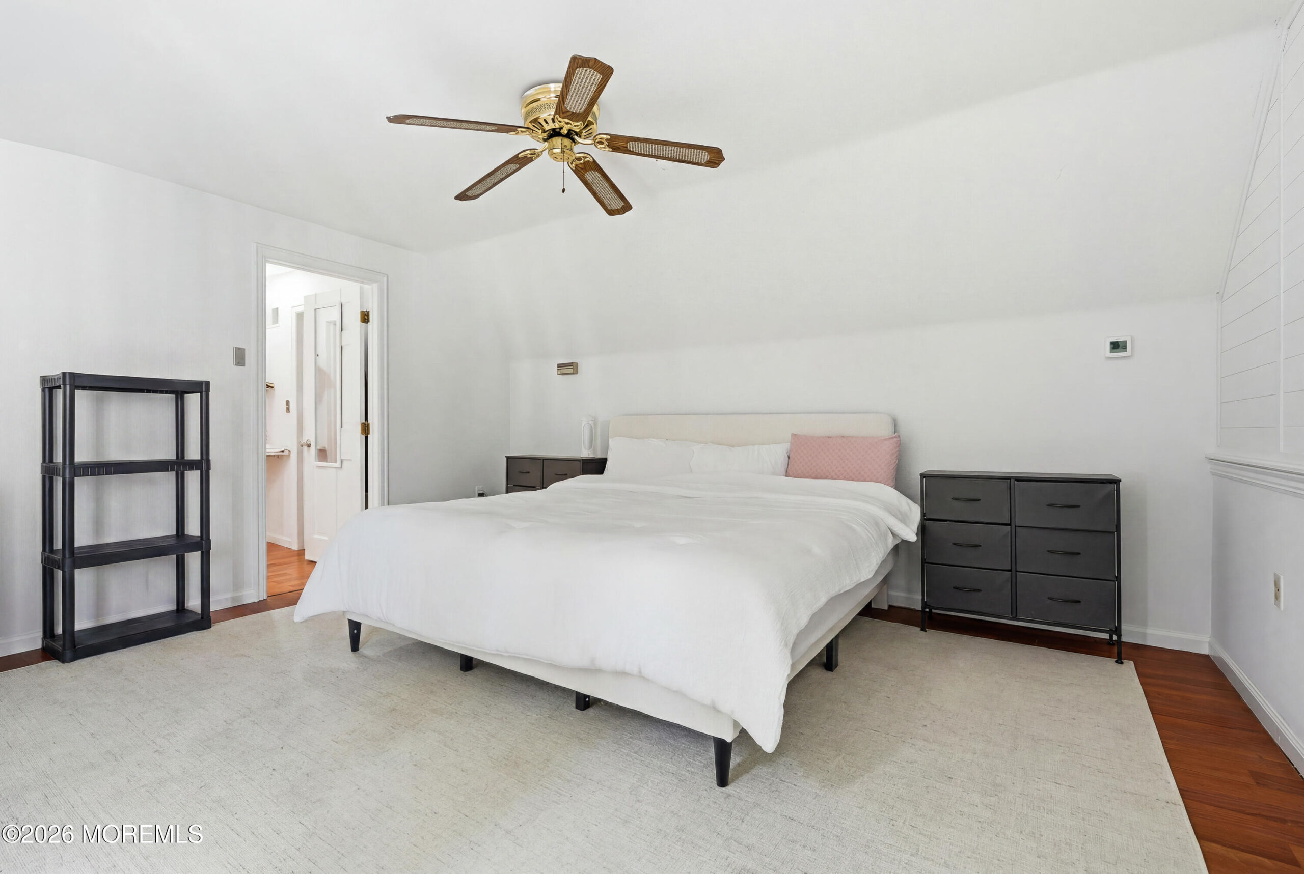 8 Woolley Place, West Long Branch, NJ, 07764 image 15